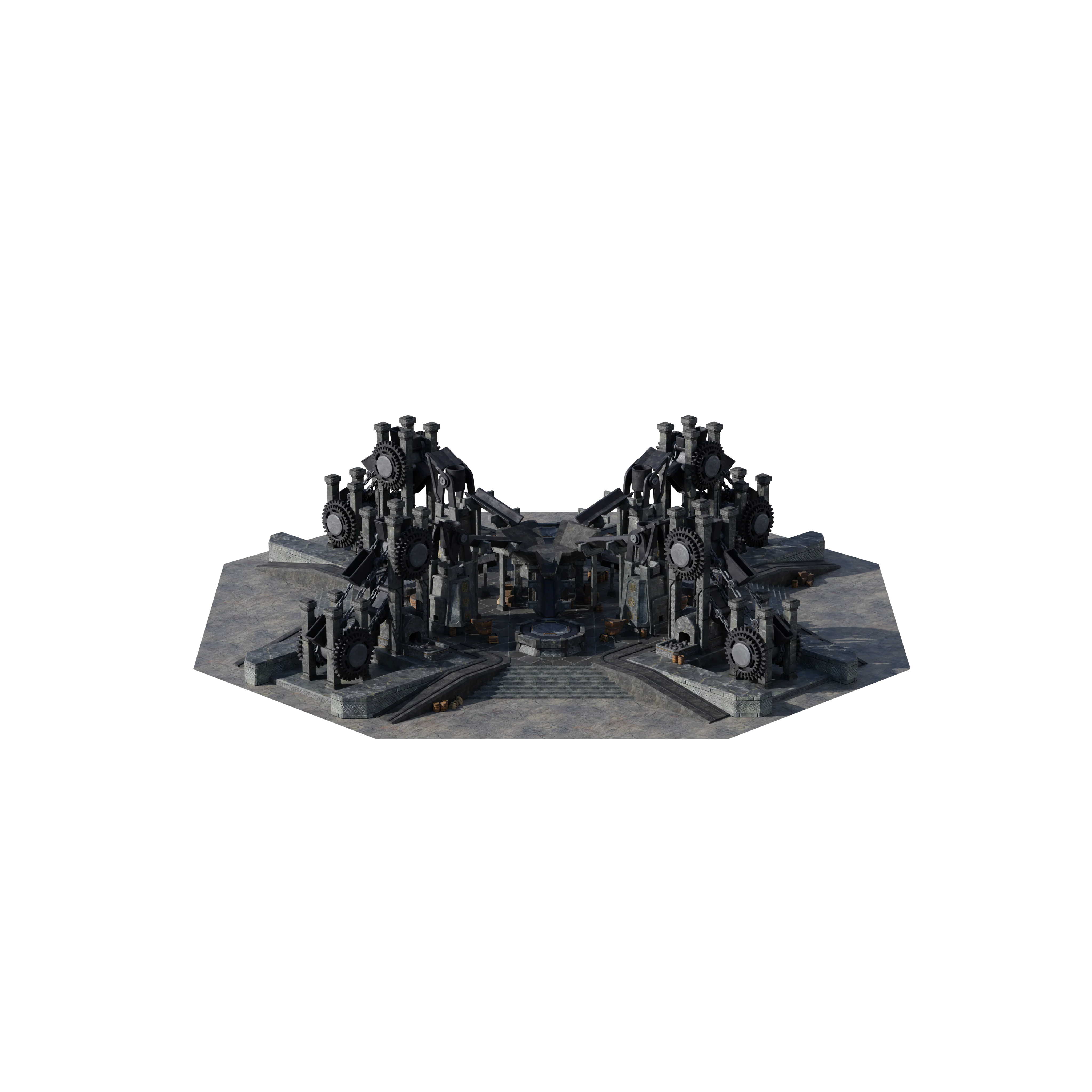 Product image 123