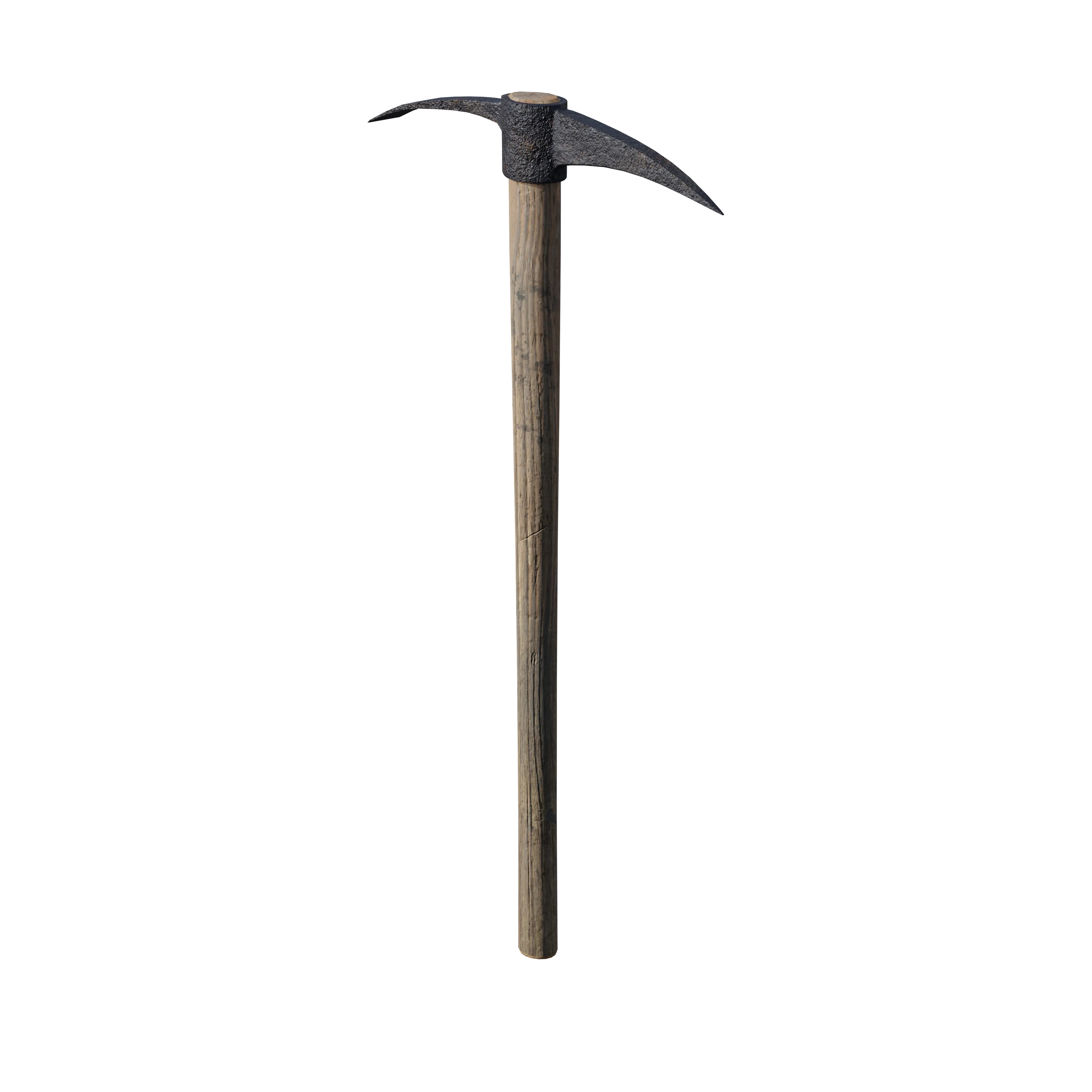 Product image 129