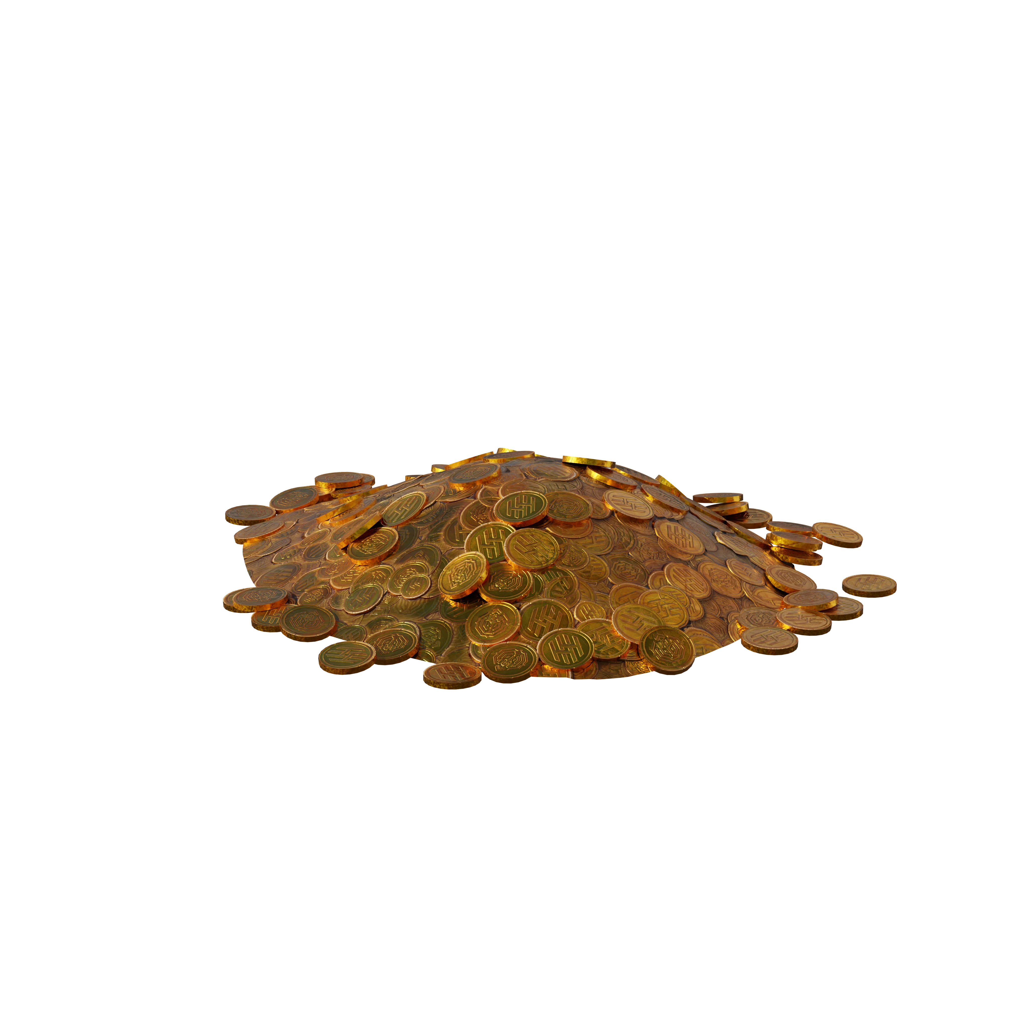 Product image 130