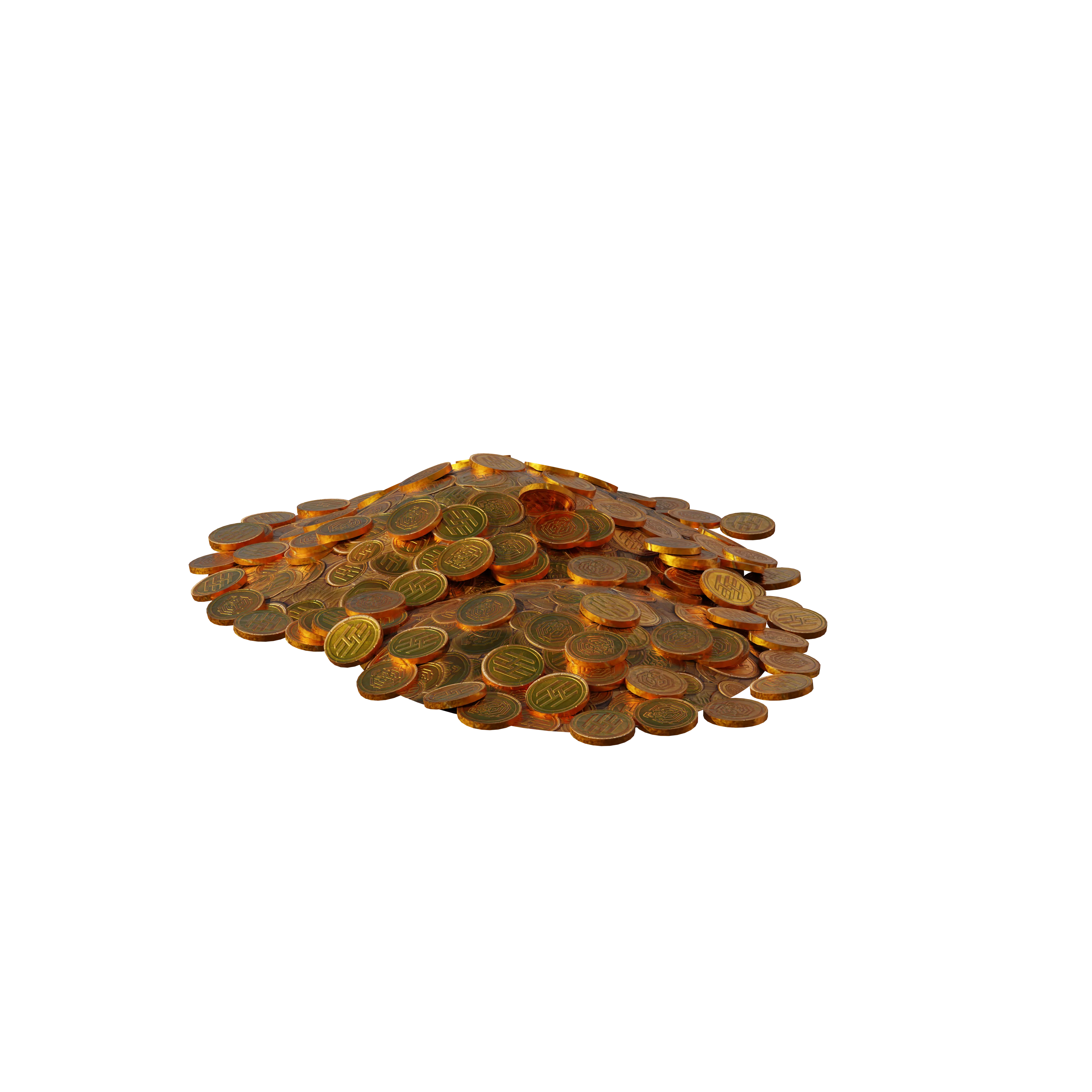 Product image 131