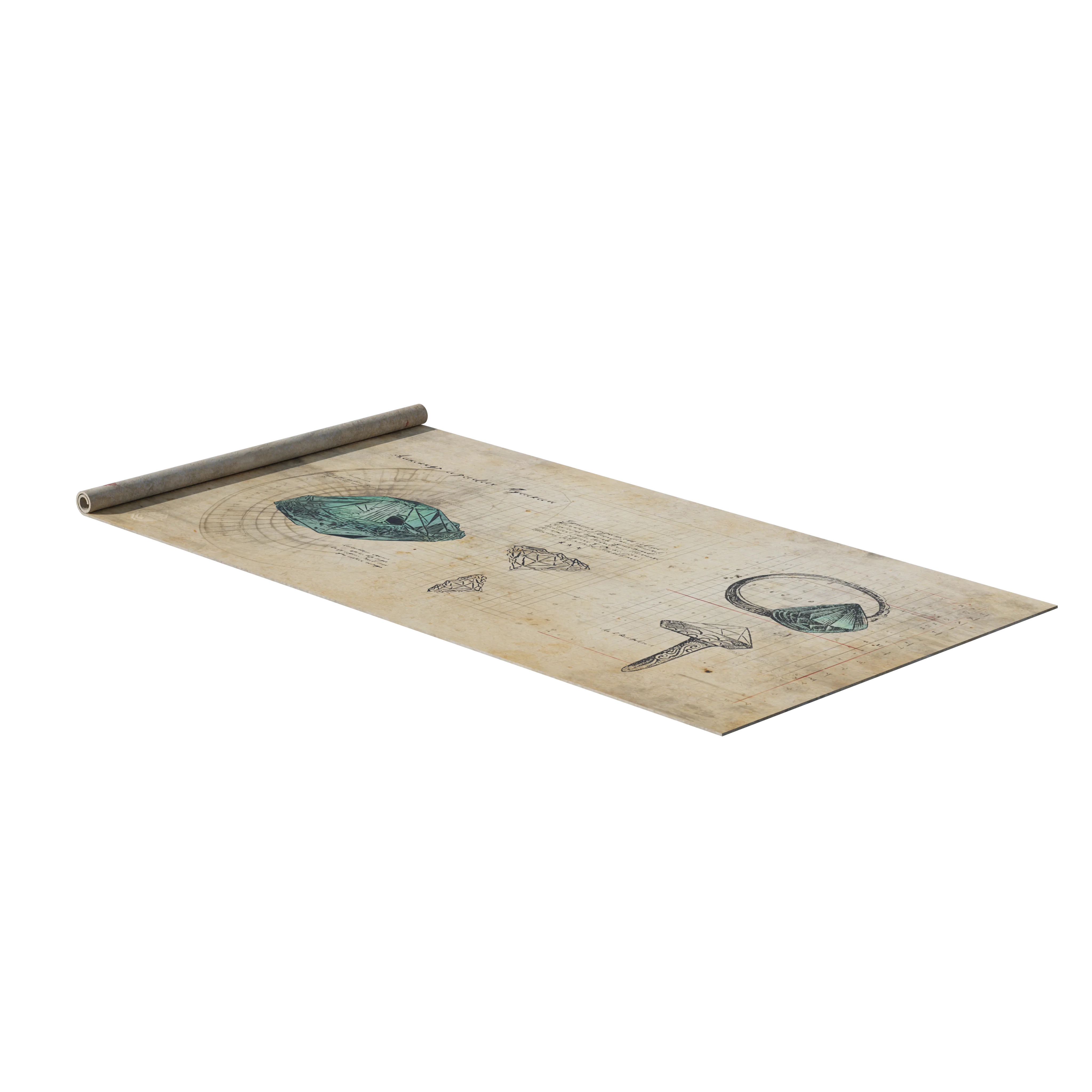 Product image 133