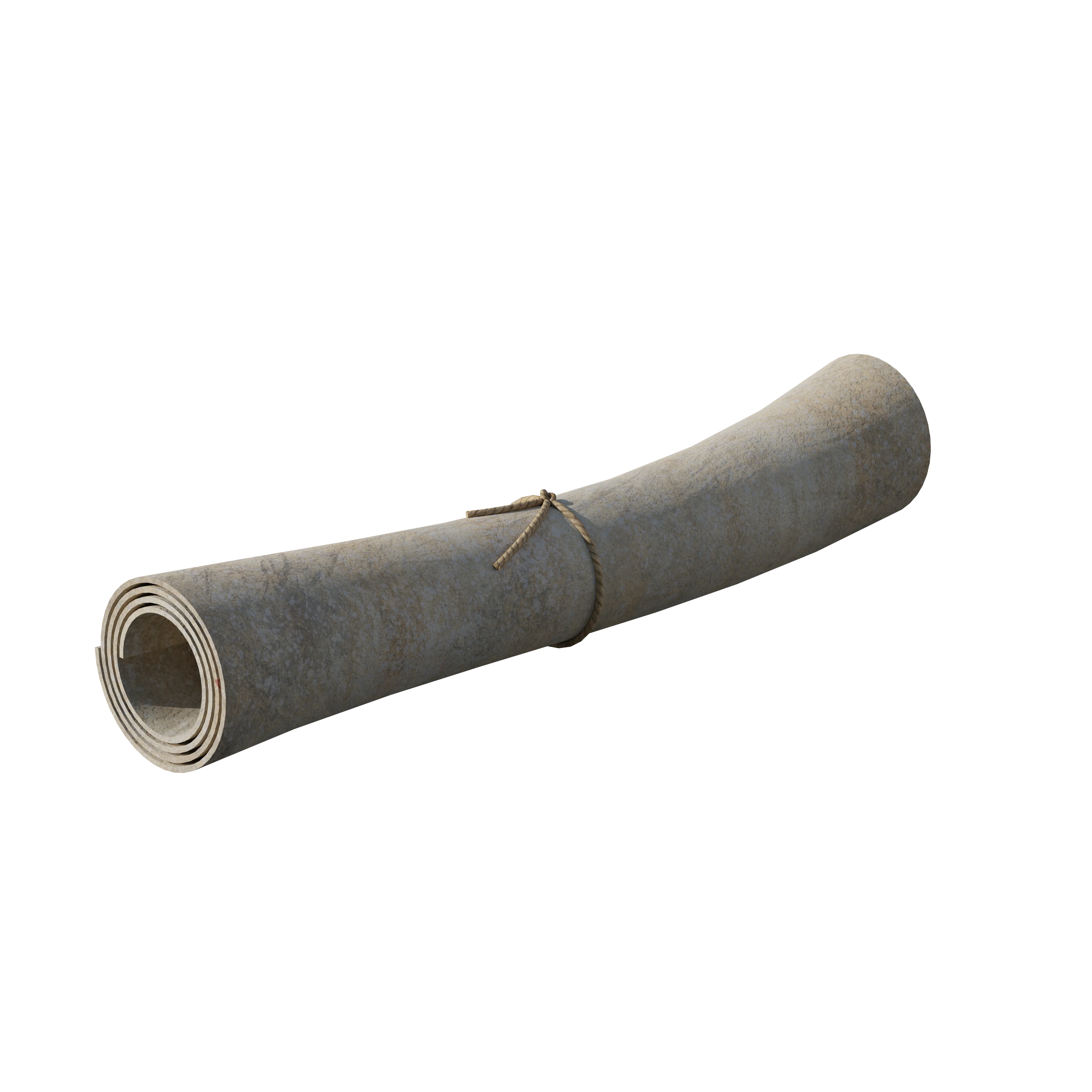 Product image 135