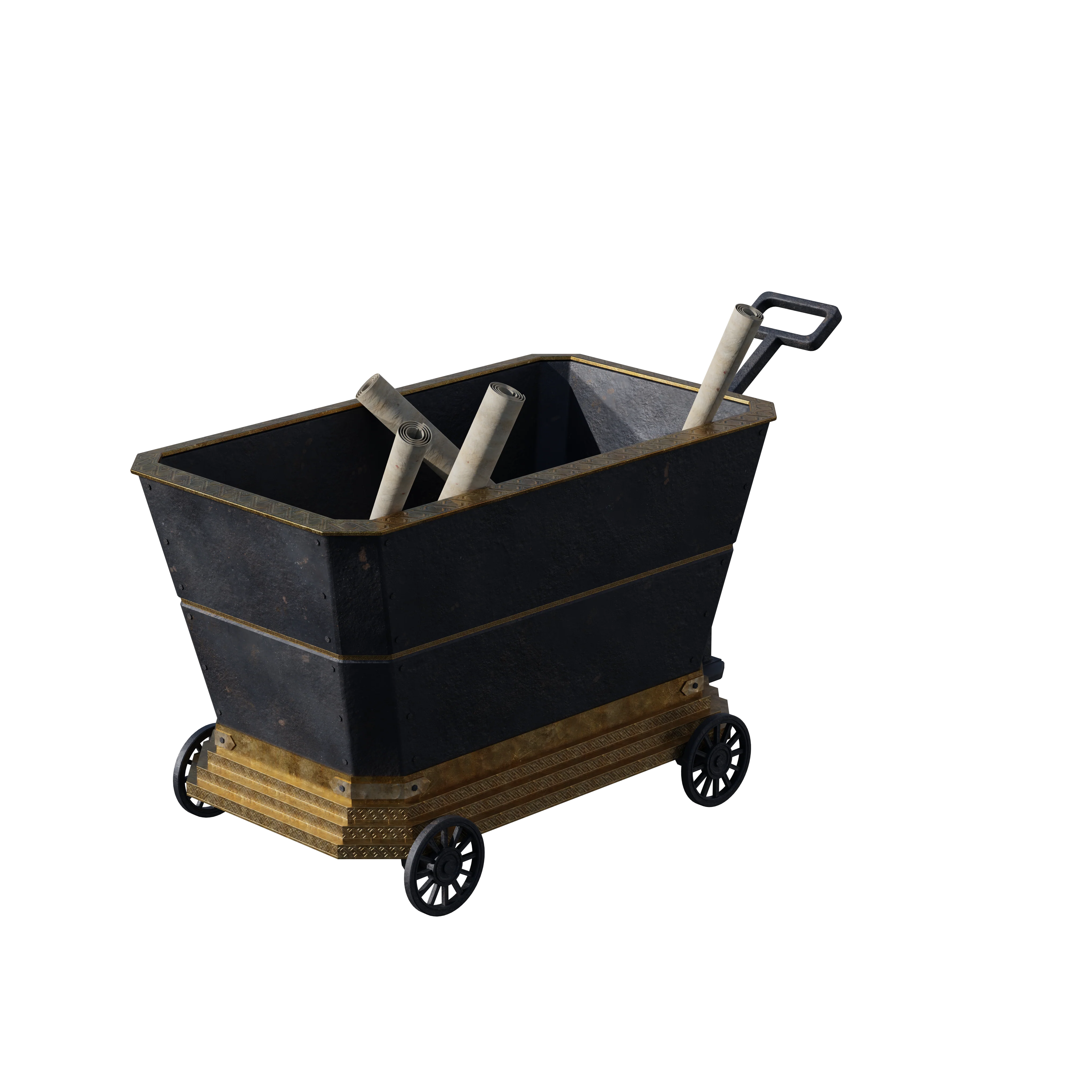 Product image 136