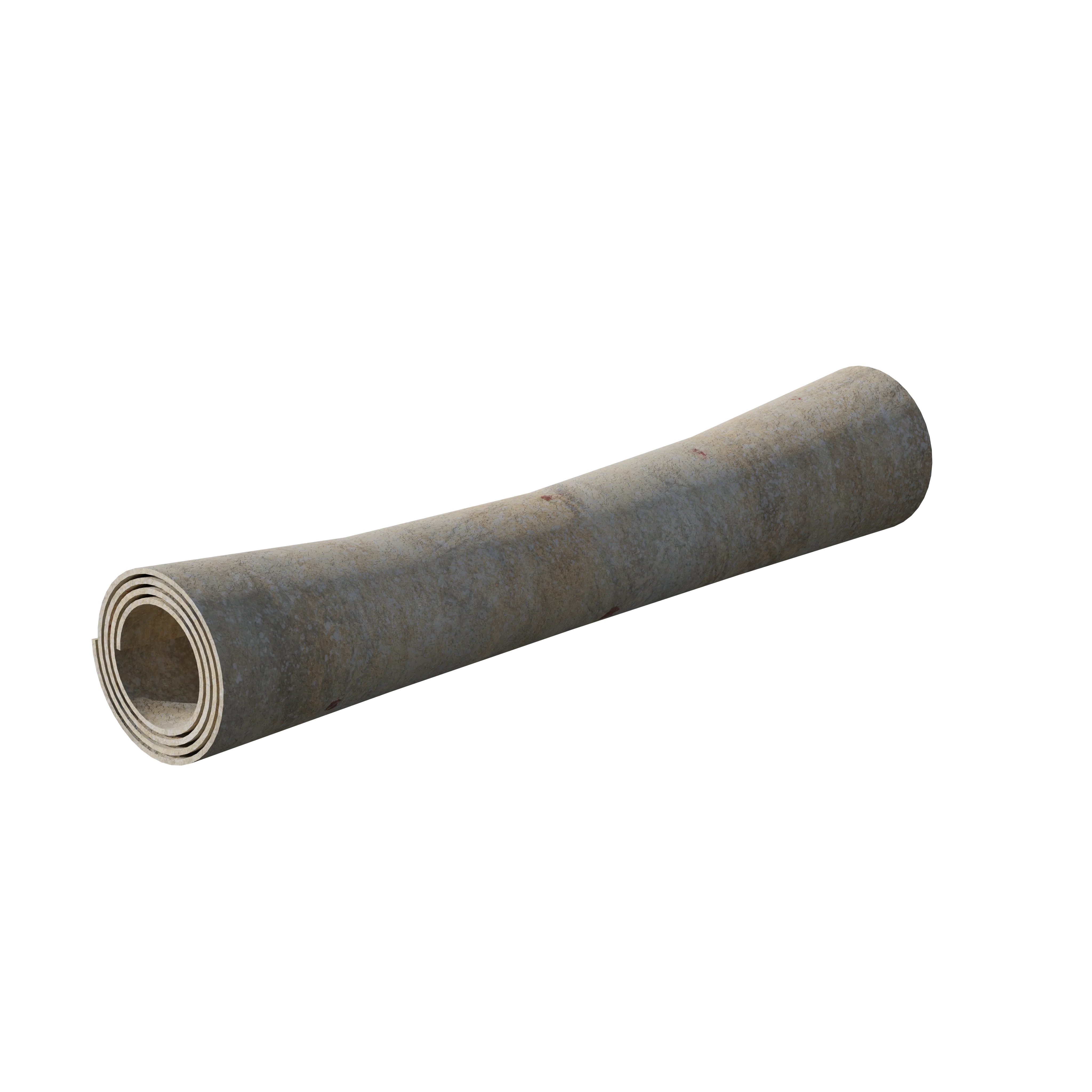 Product image 137