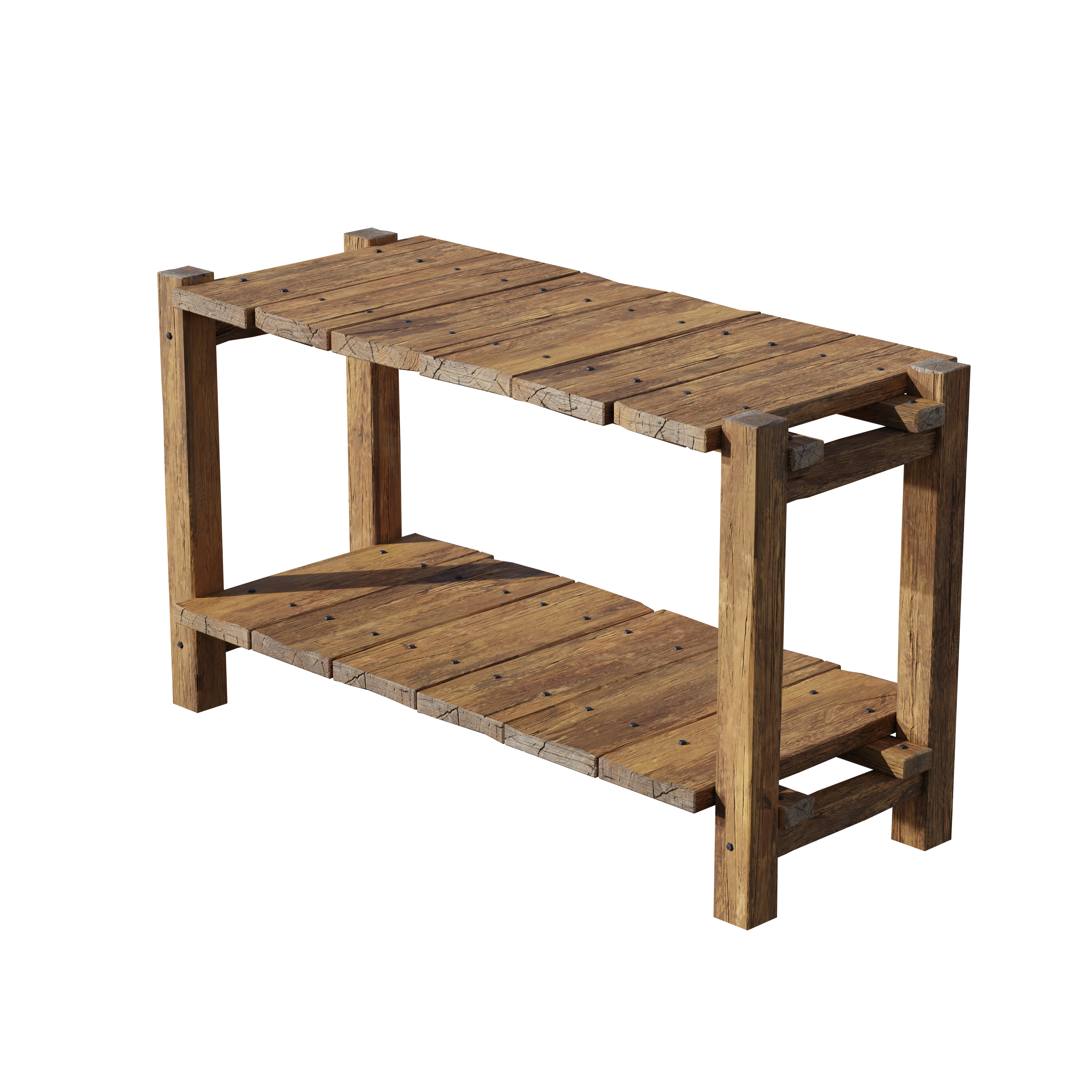 Product image 138