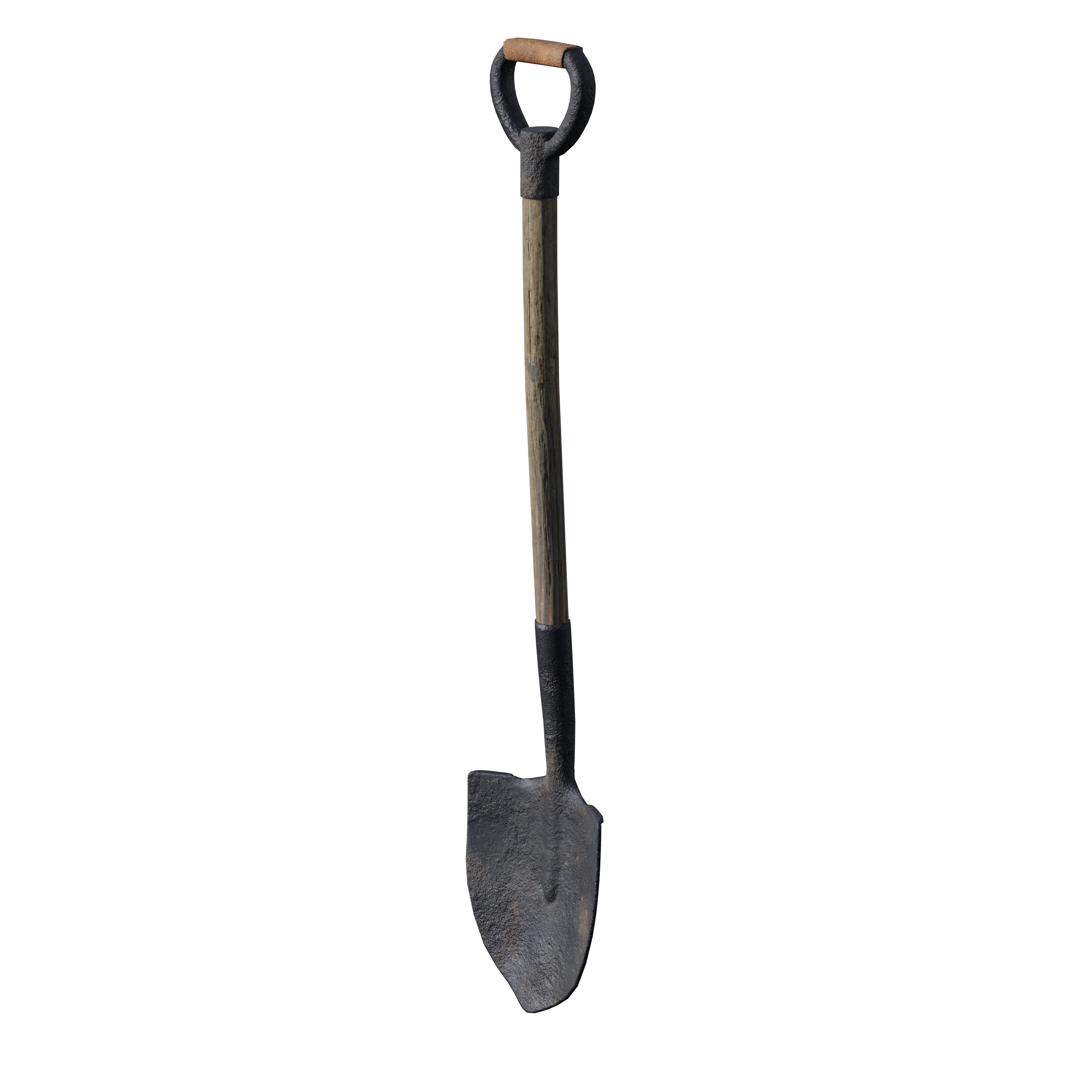 Product image 139