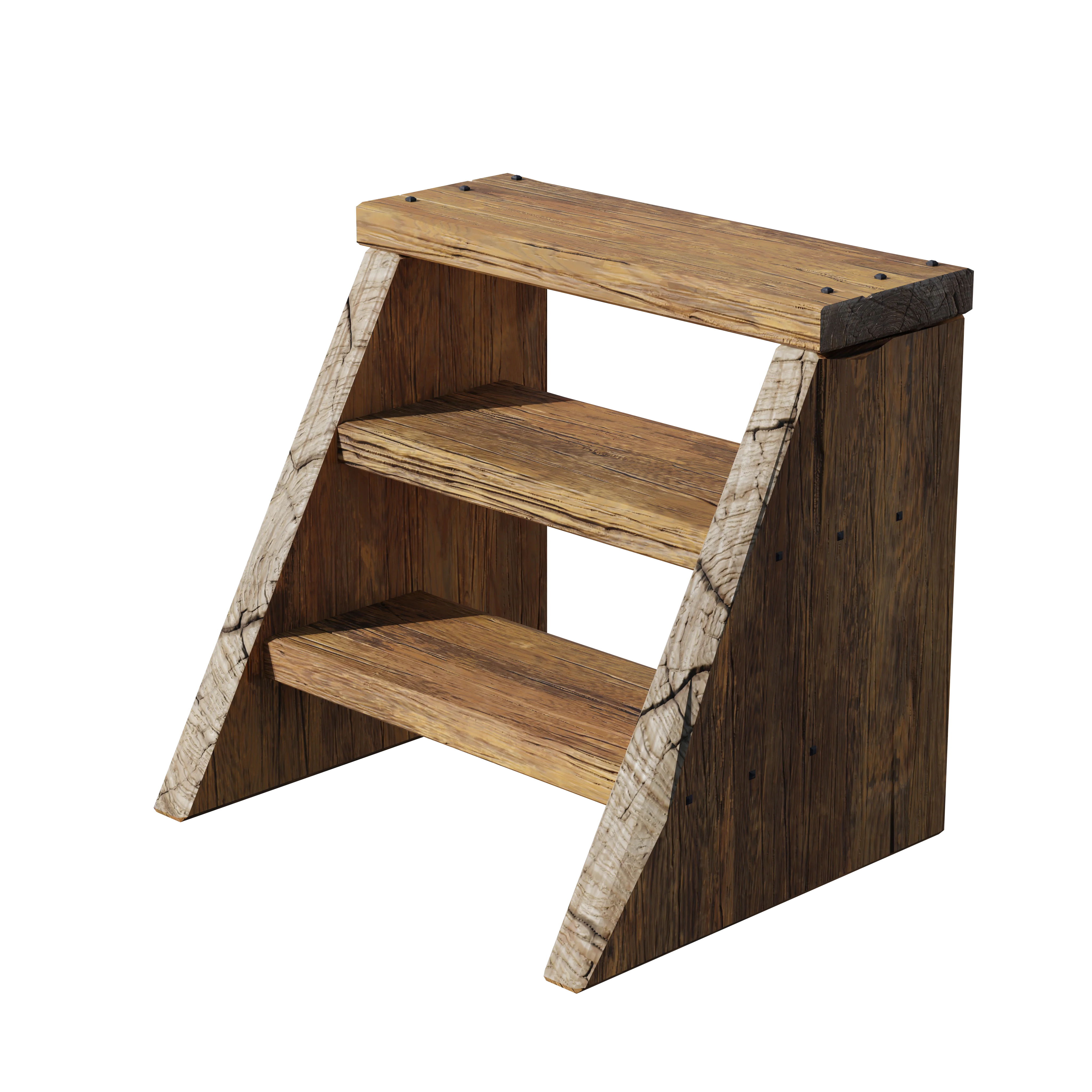Product image 142