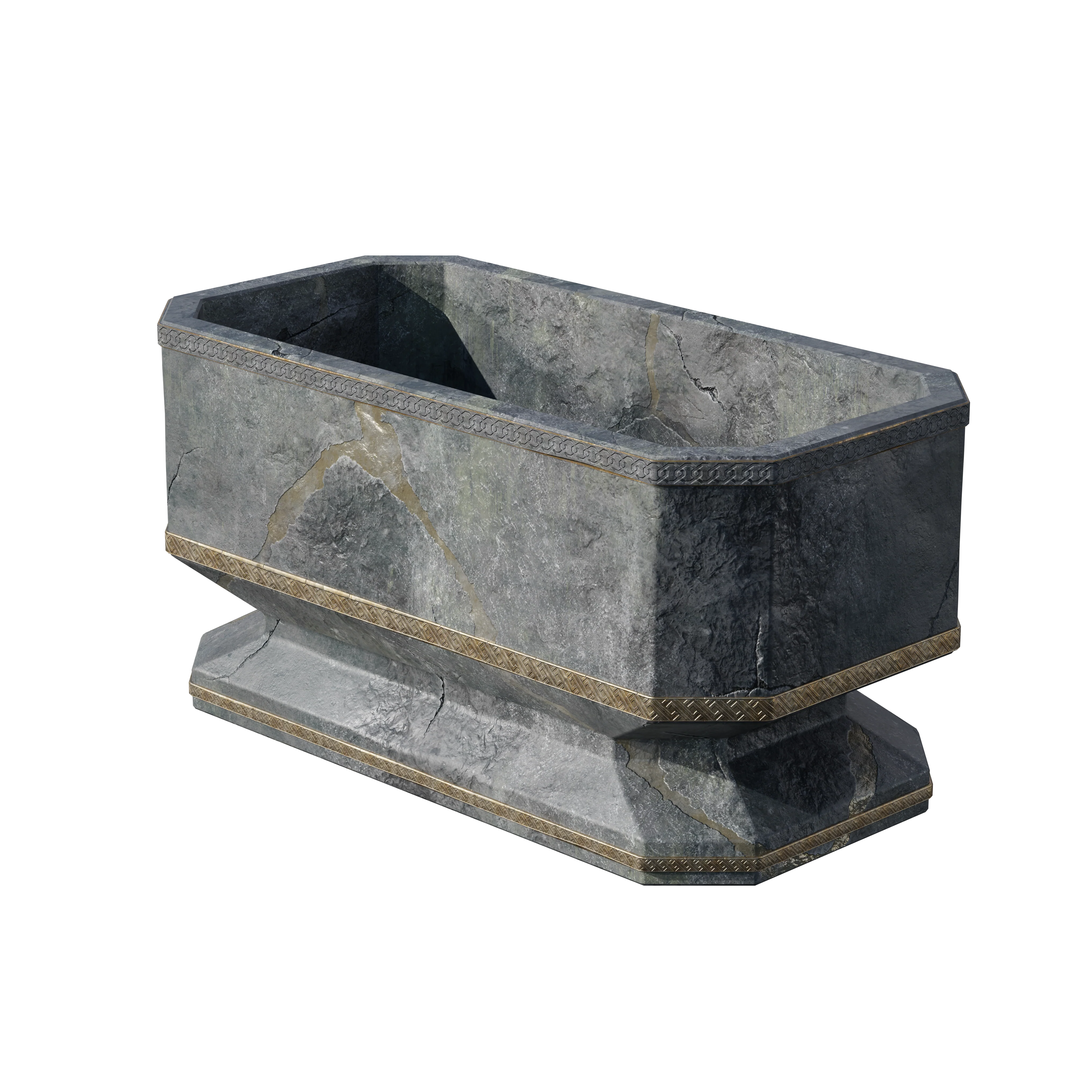 Product image 144