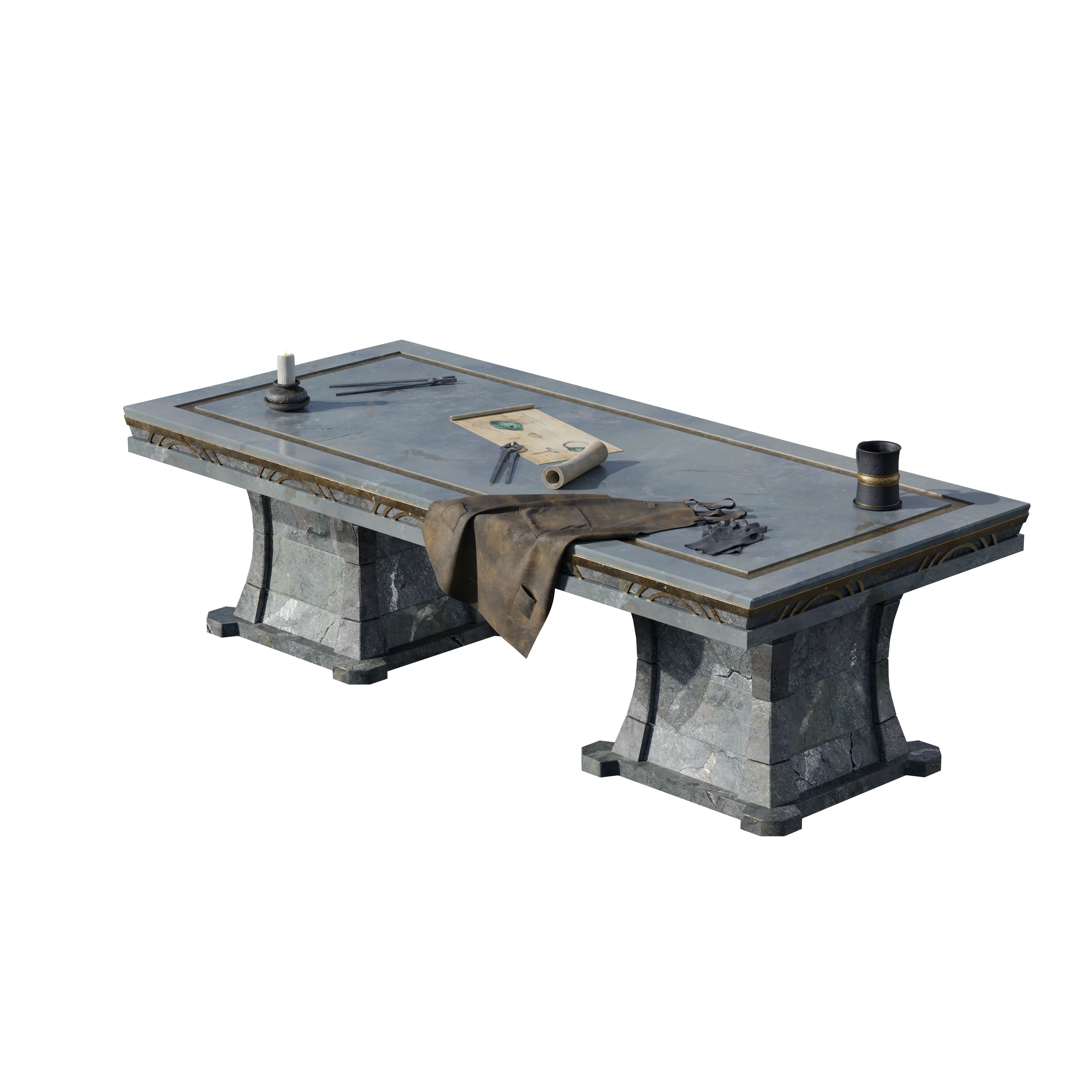 Product image 147