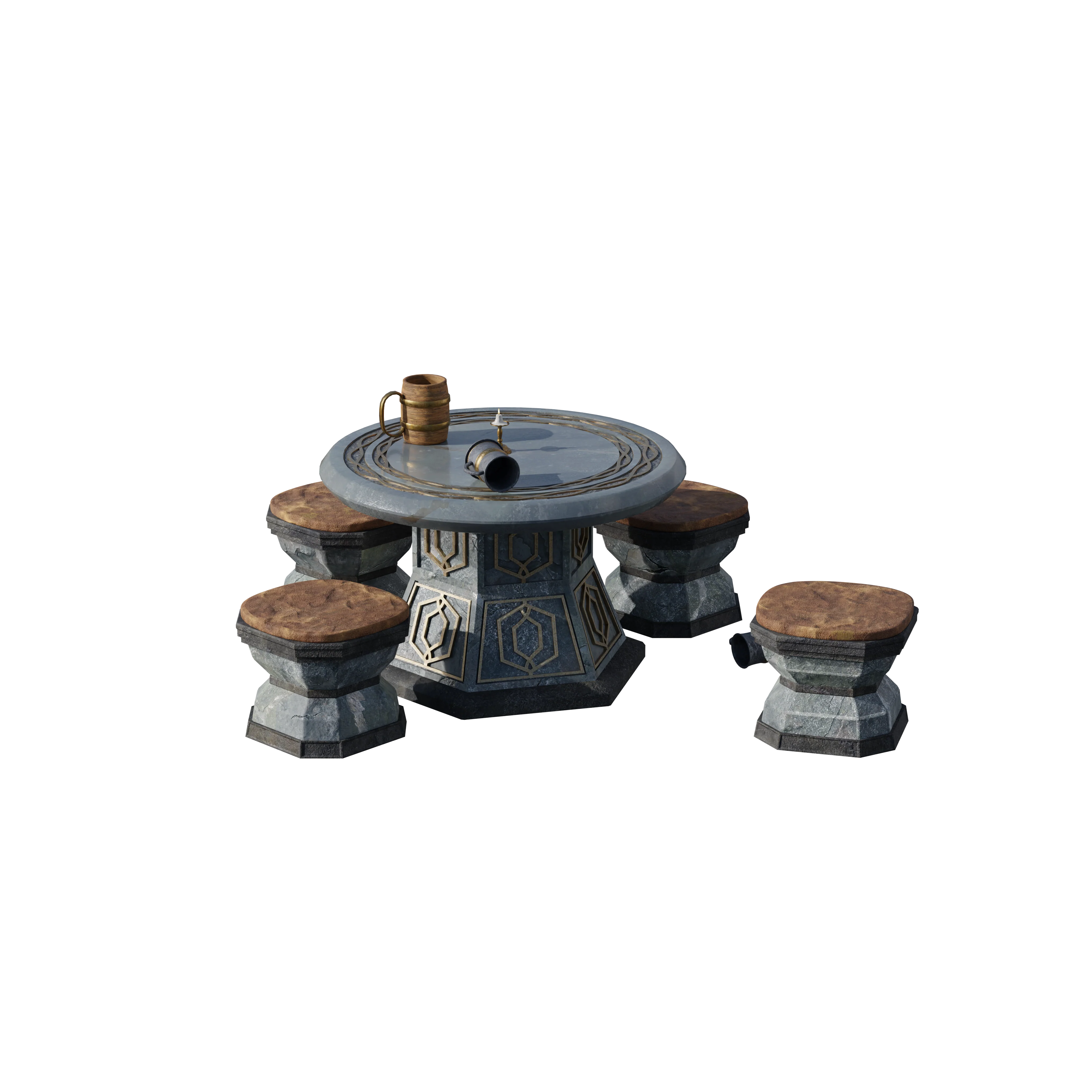 Product image 148