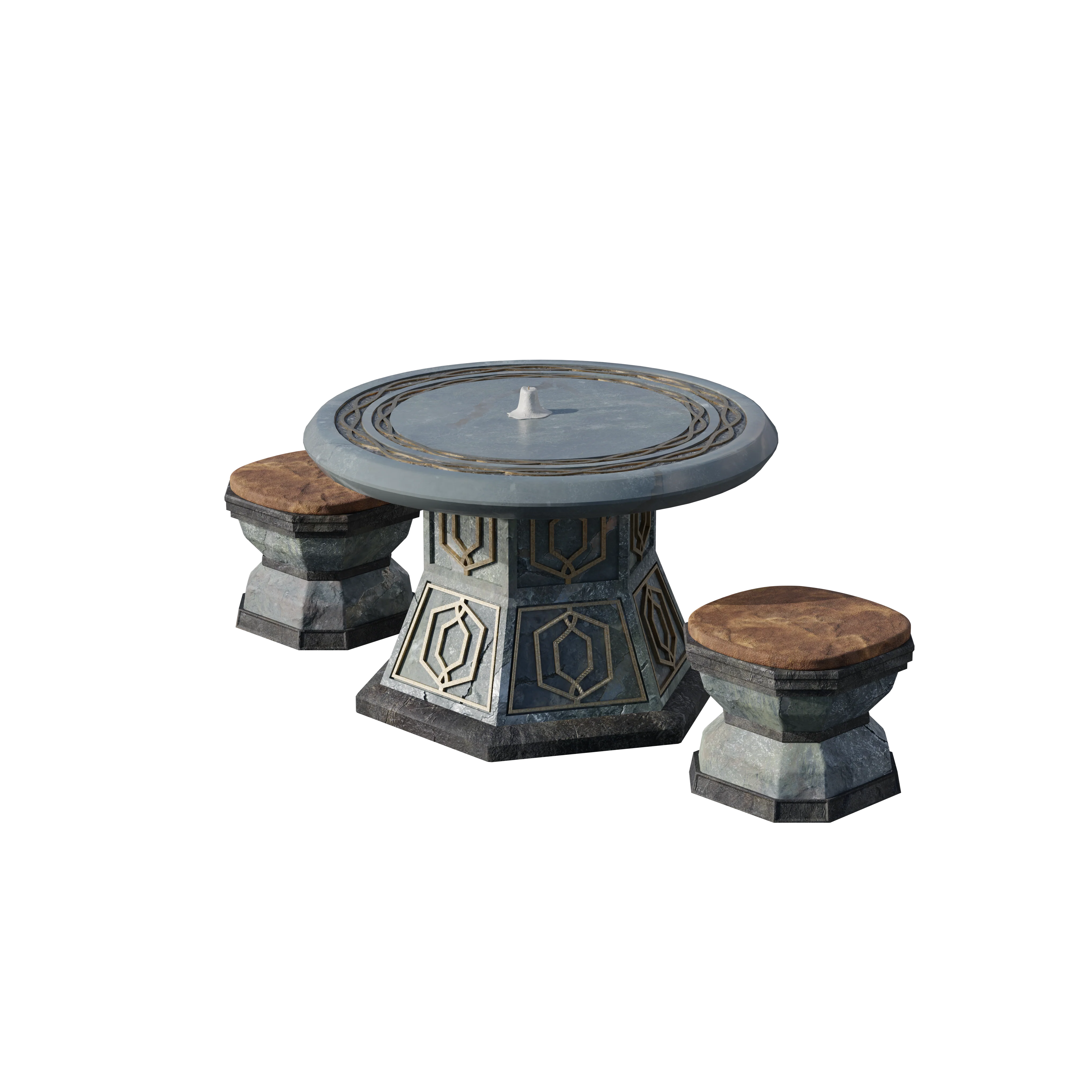 Product image 149