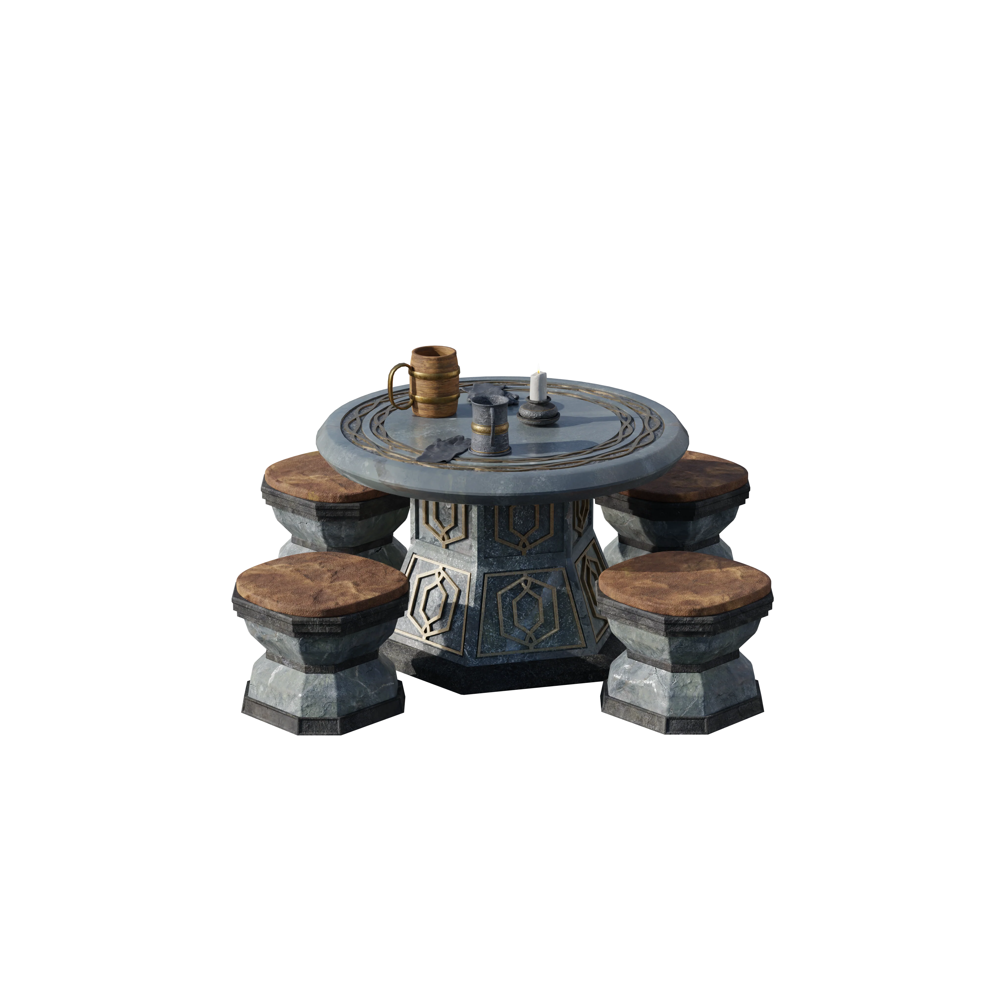Product image 150