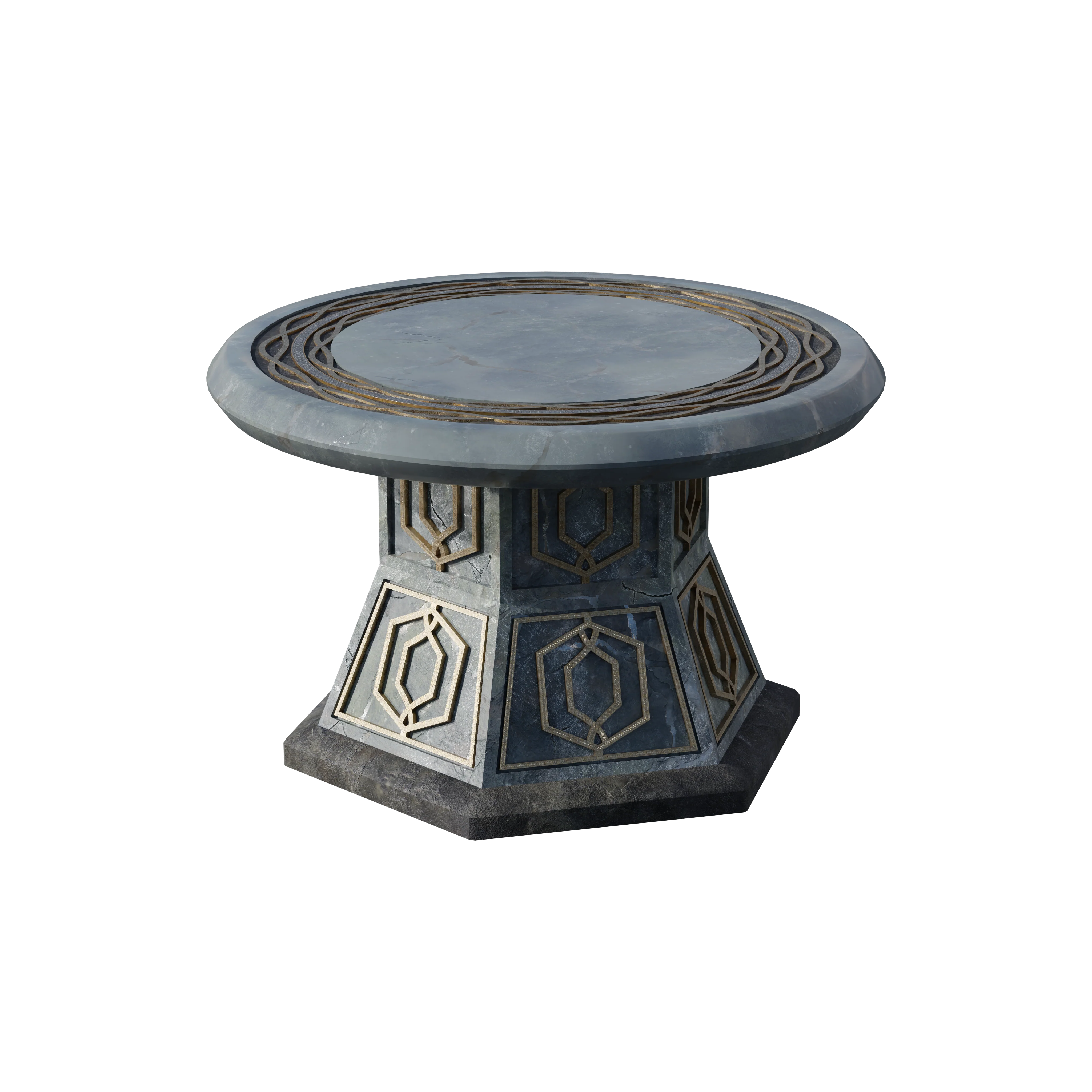 Product image 151