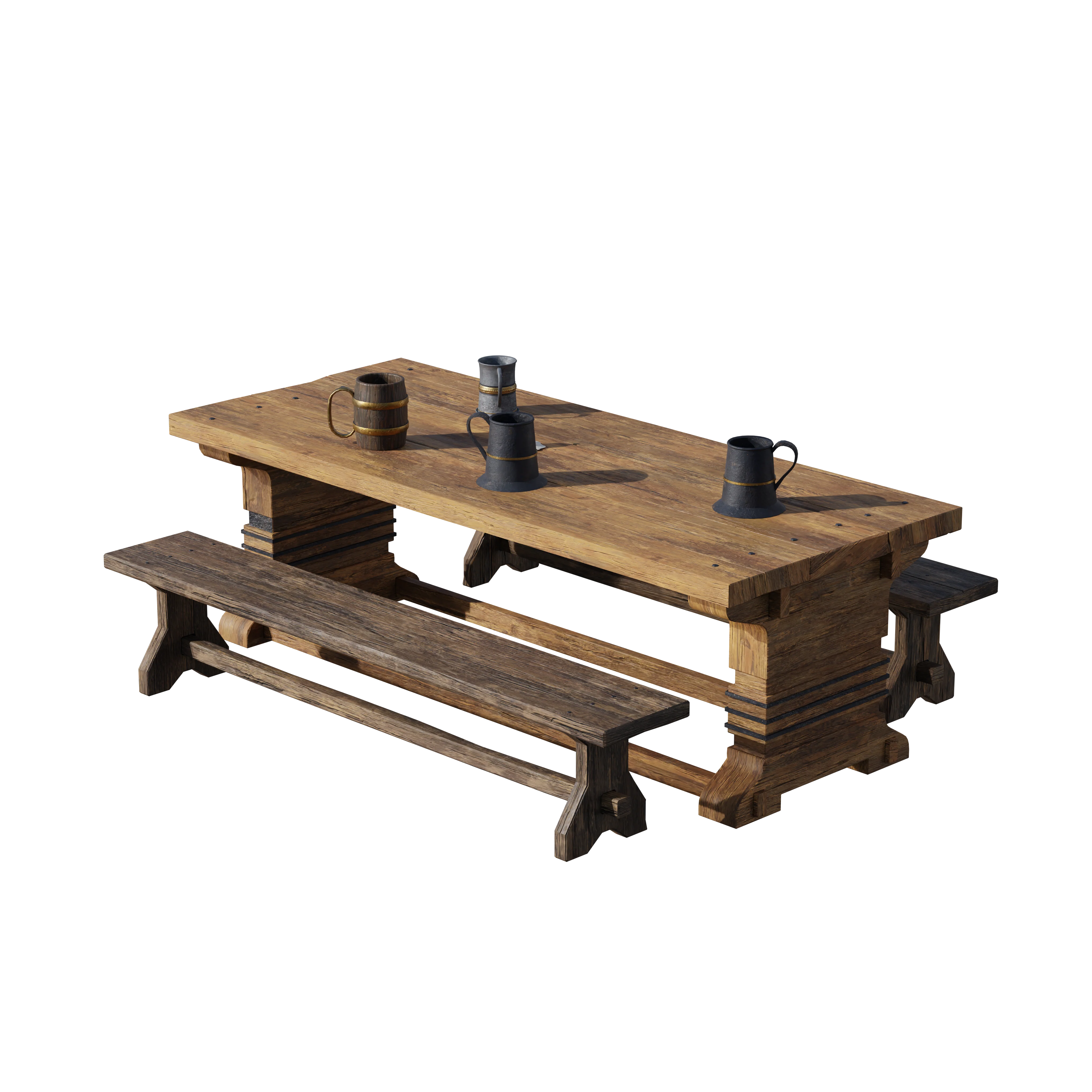 Product image 152
