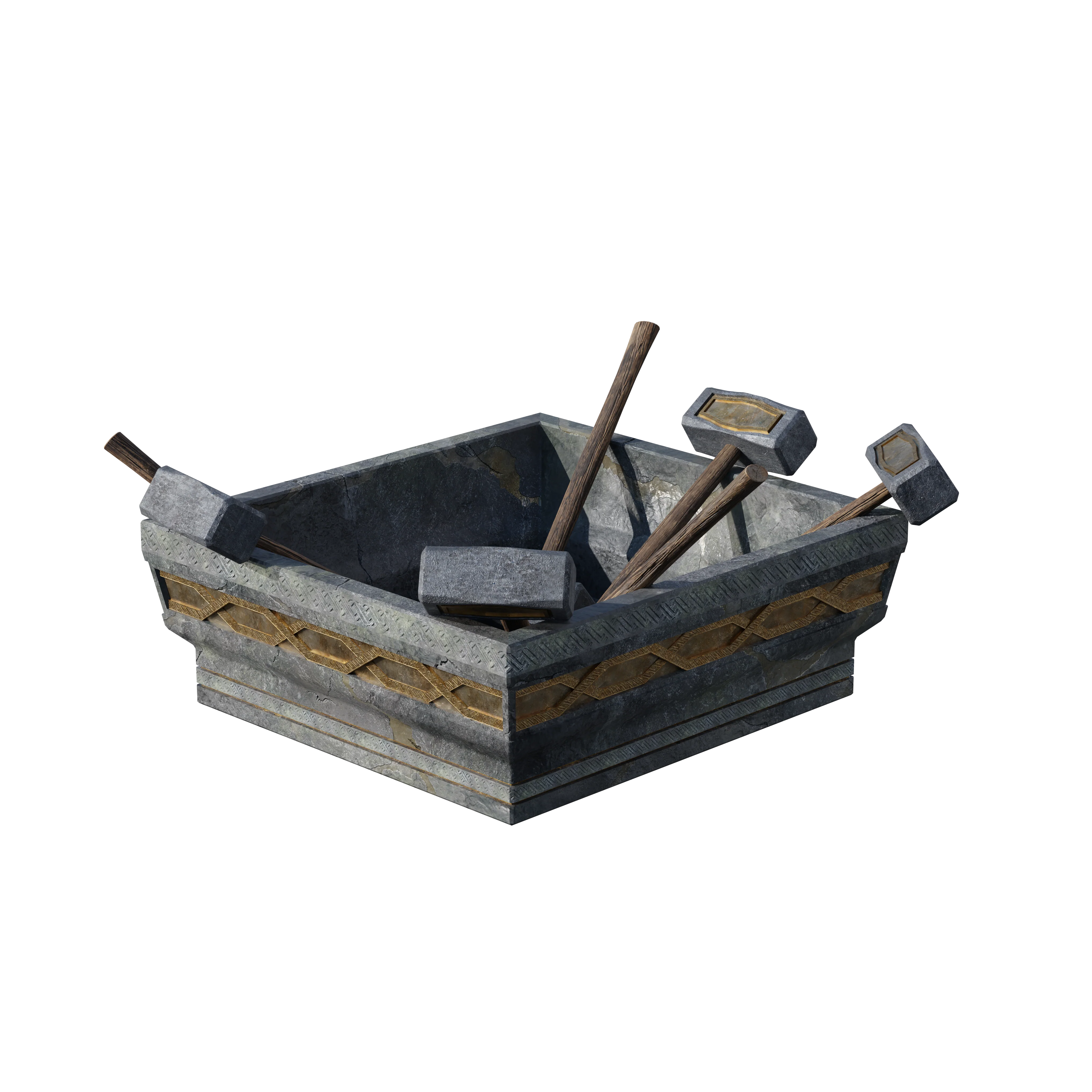 Product image 155