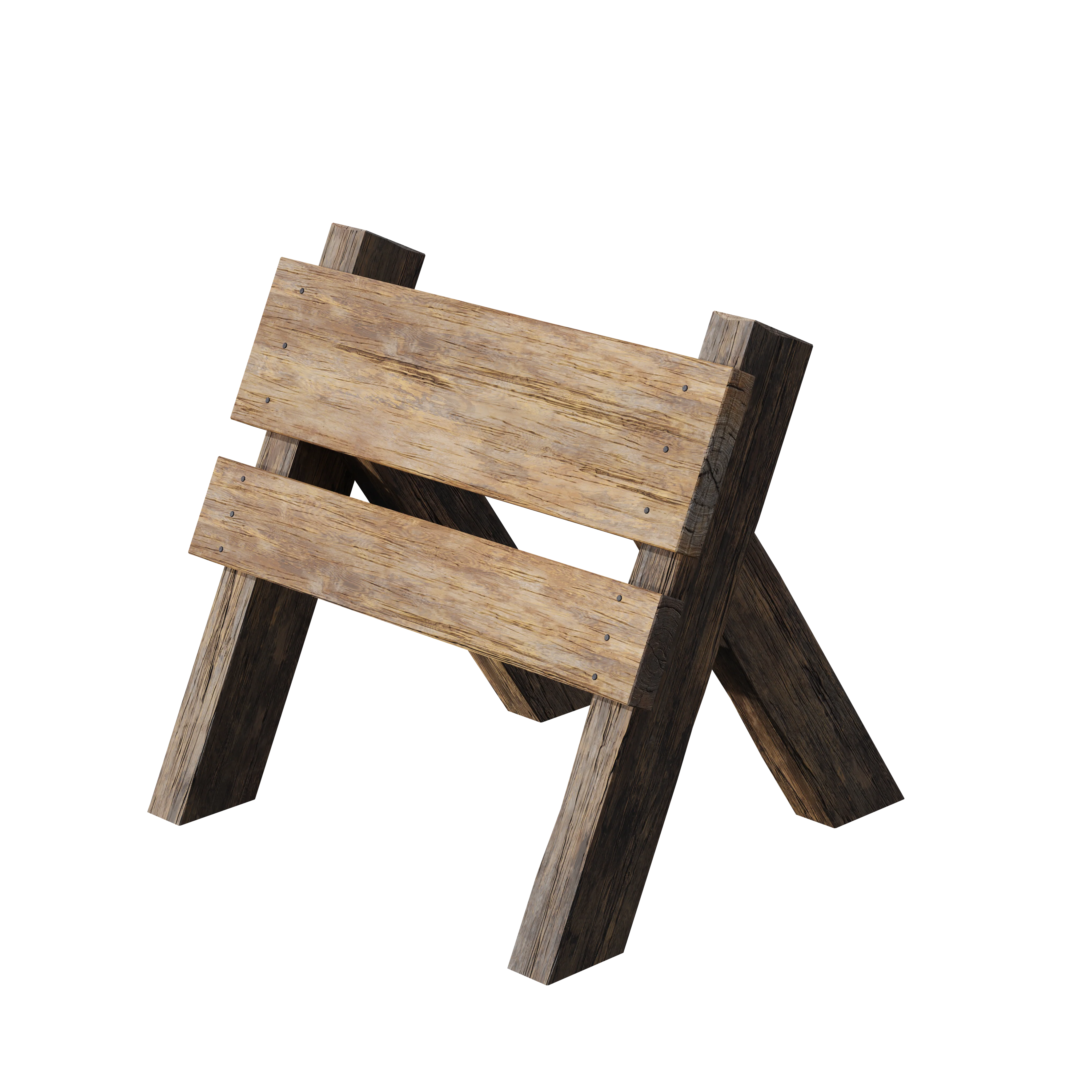 Product image 156