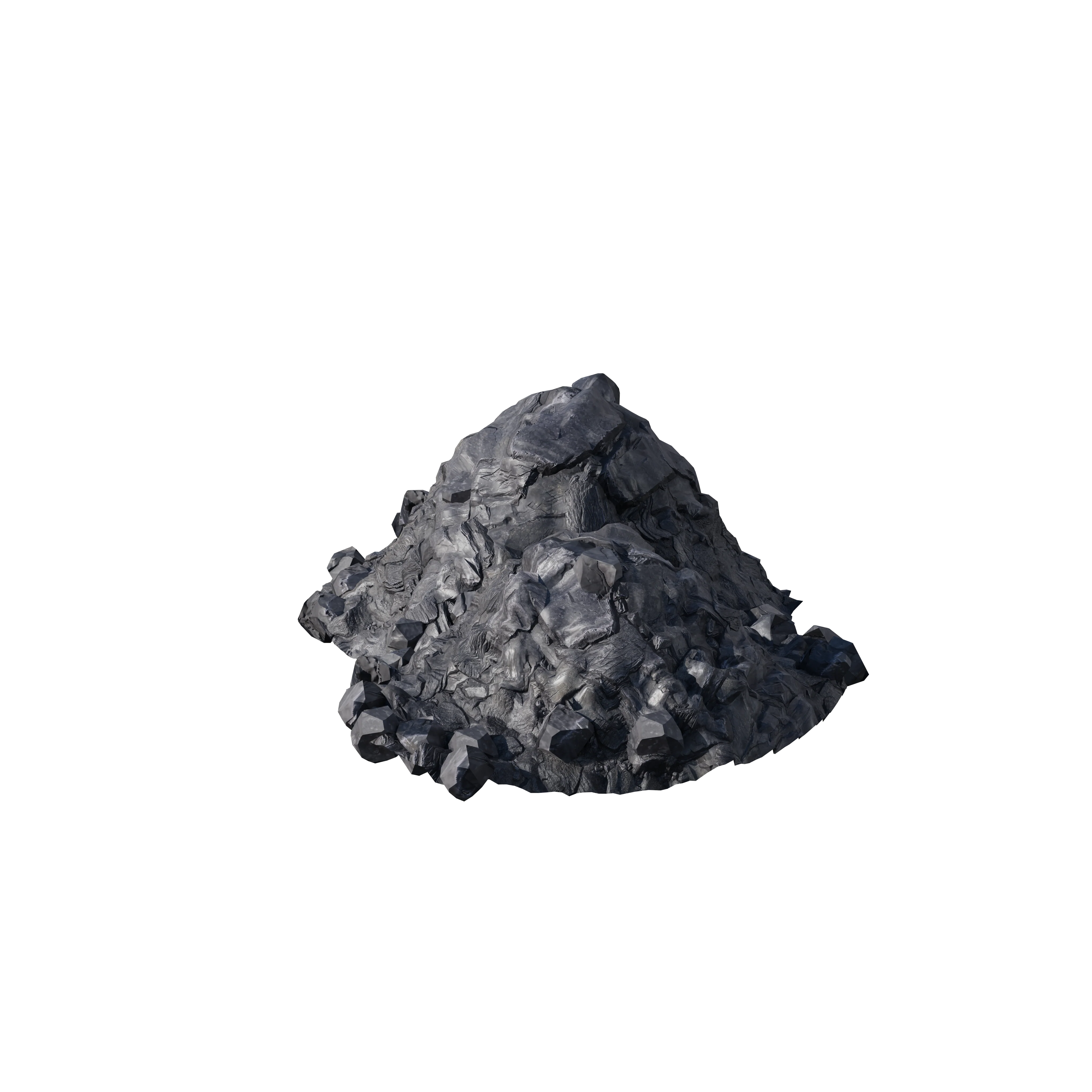 Product image 163