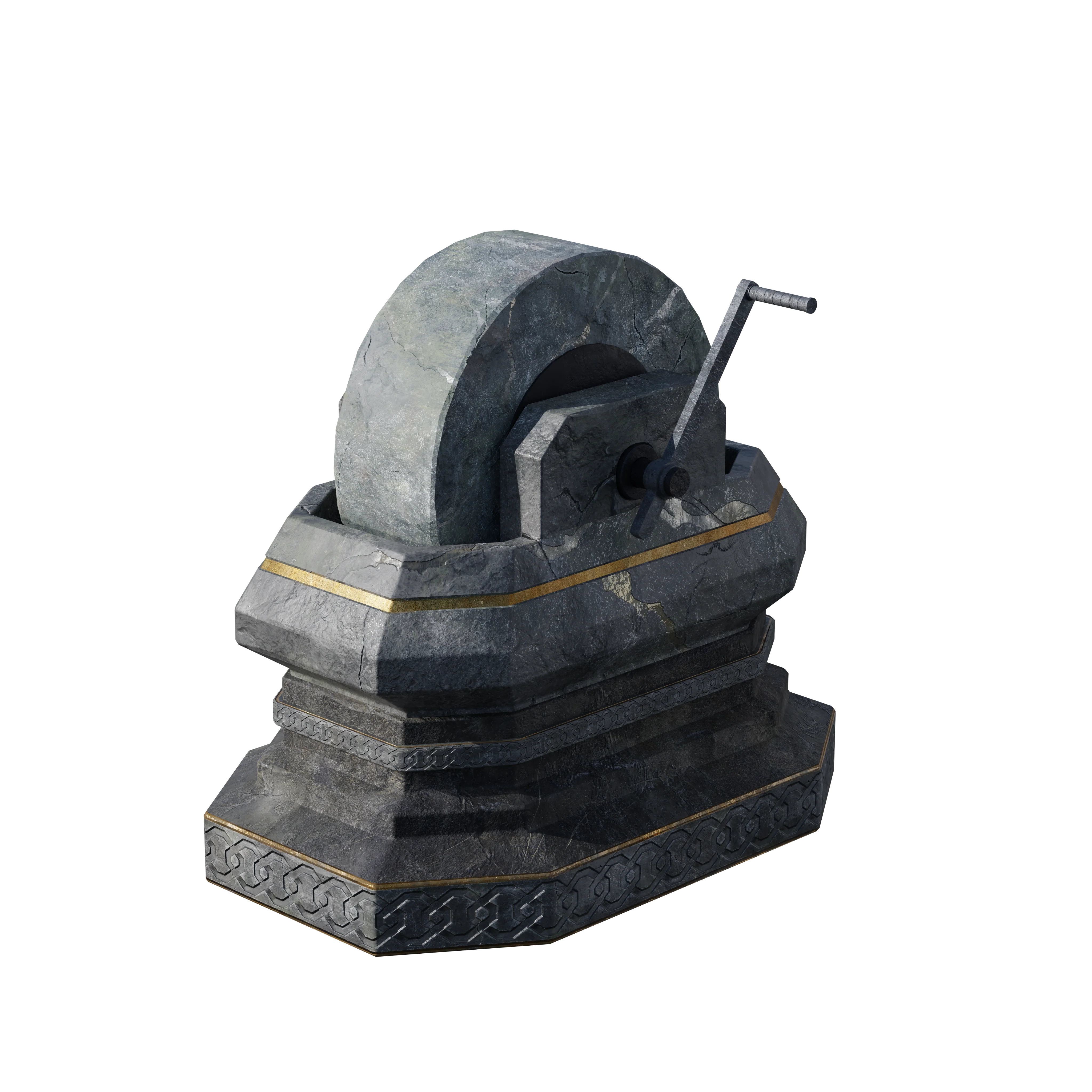 Product image 165