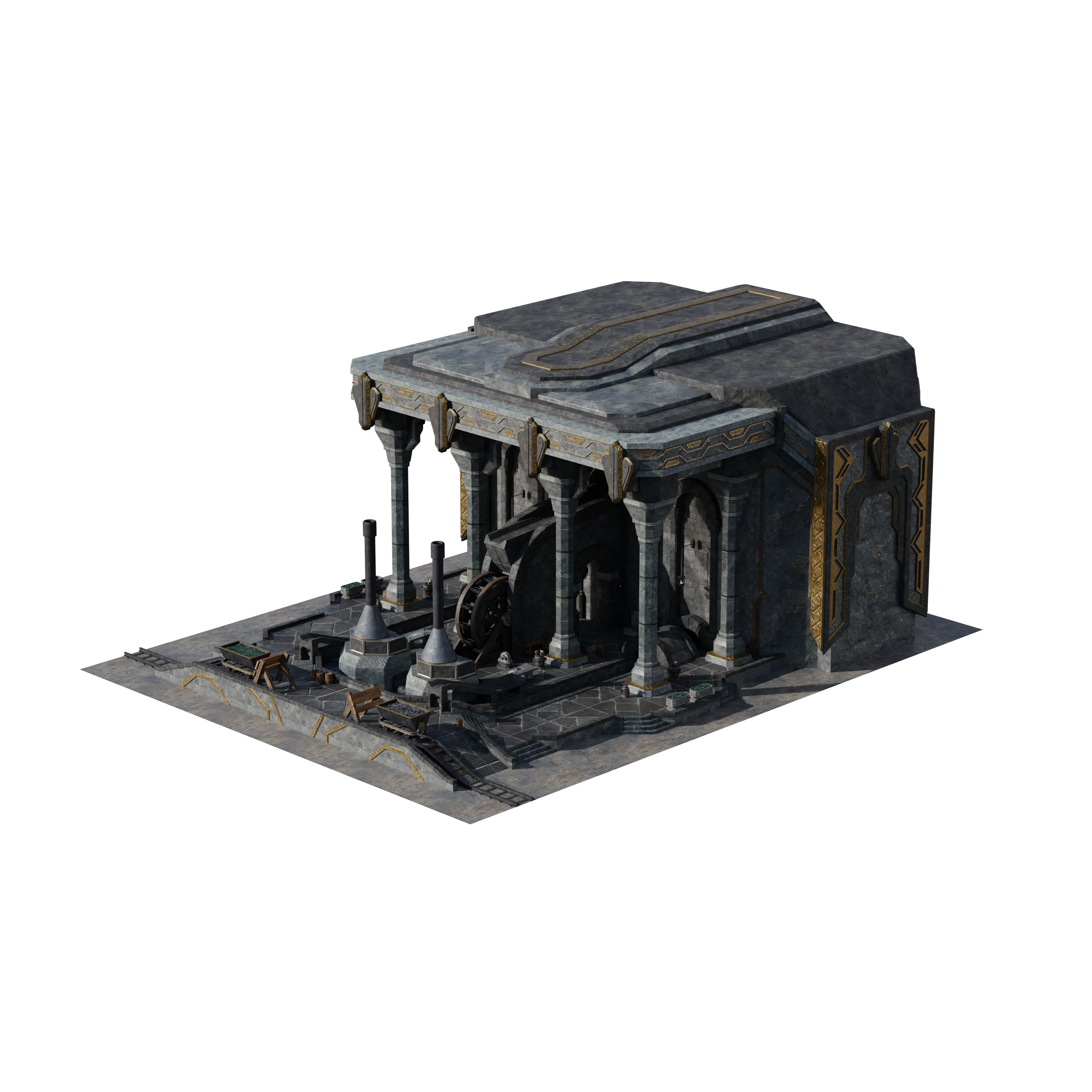 Product image 43