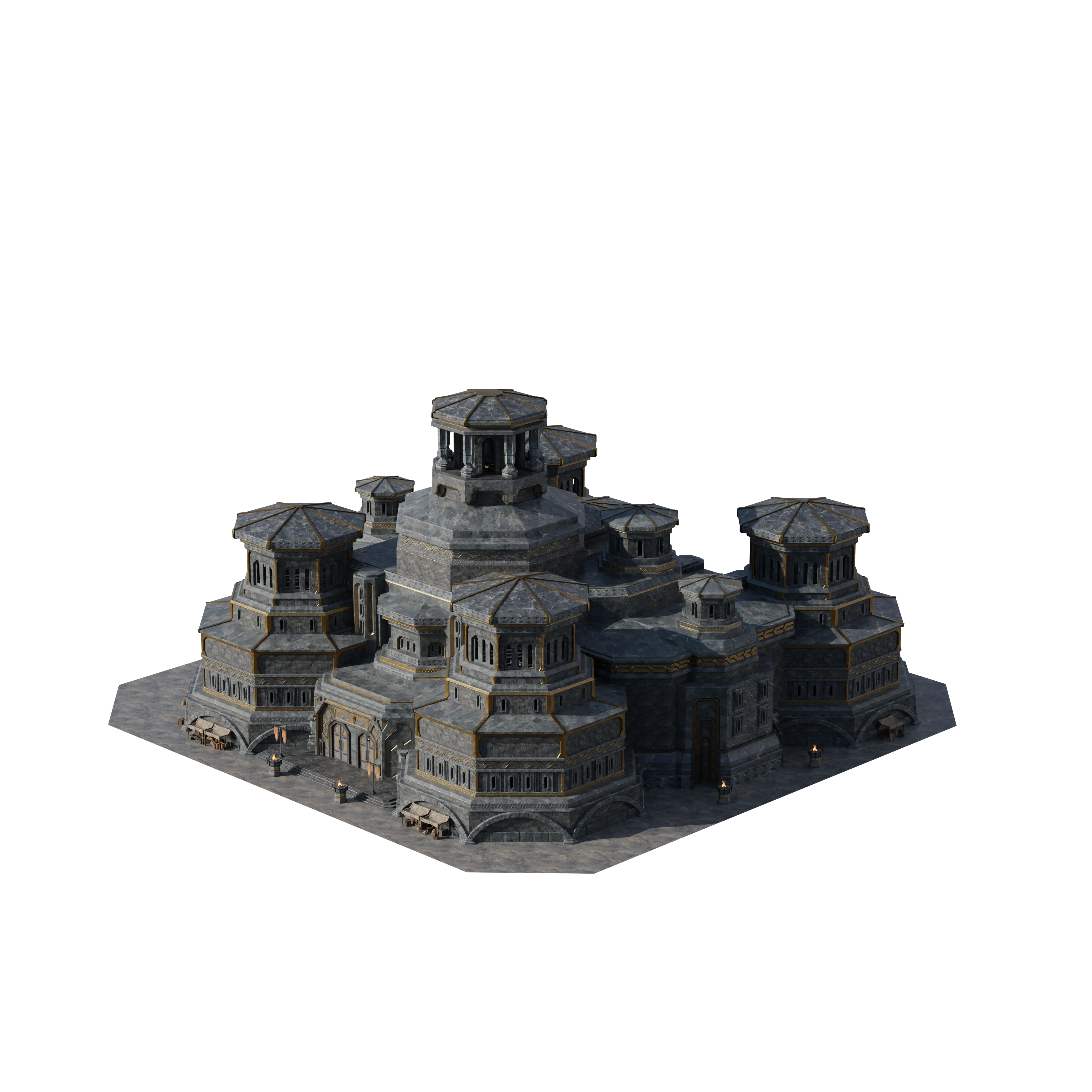 Product image 45