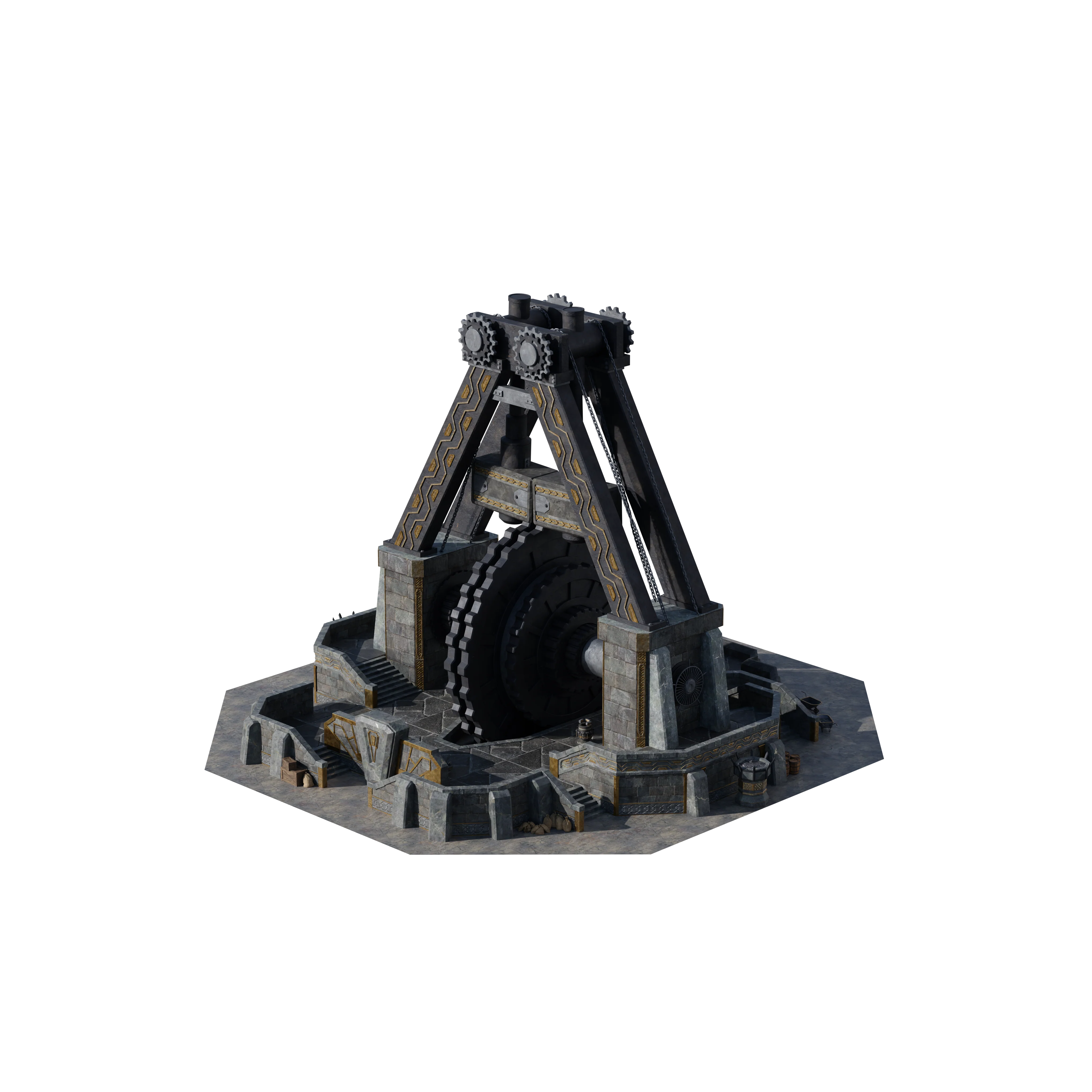Product image 46