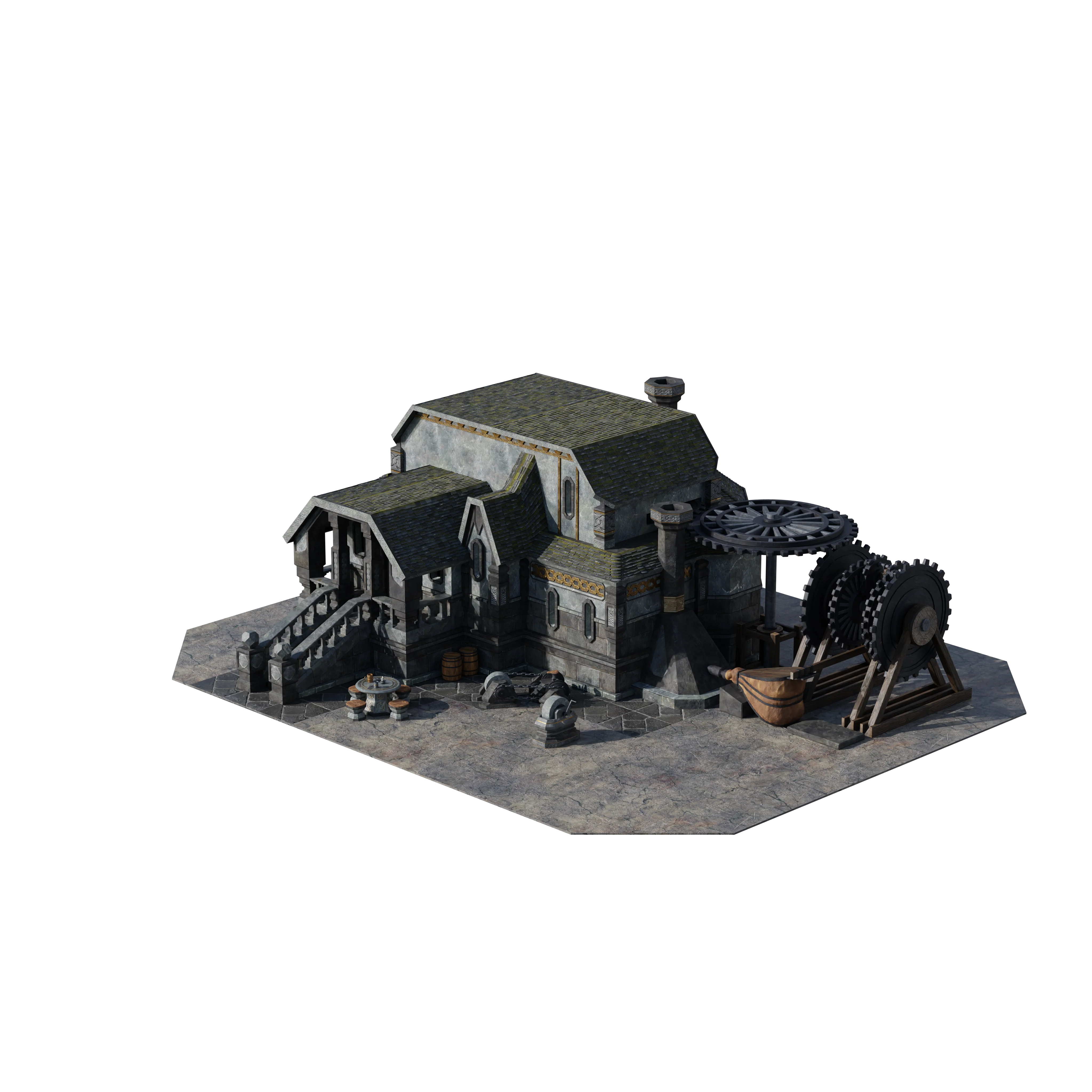 Product image 48