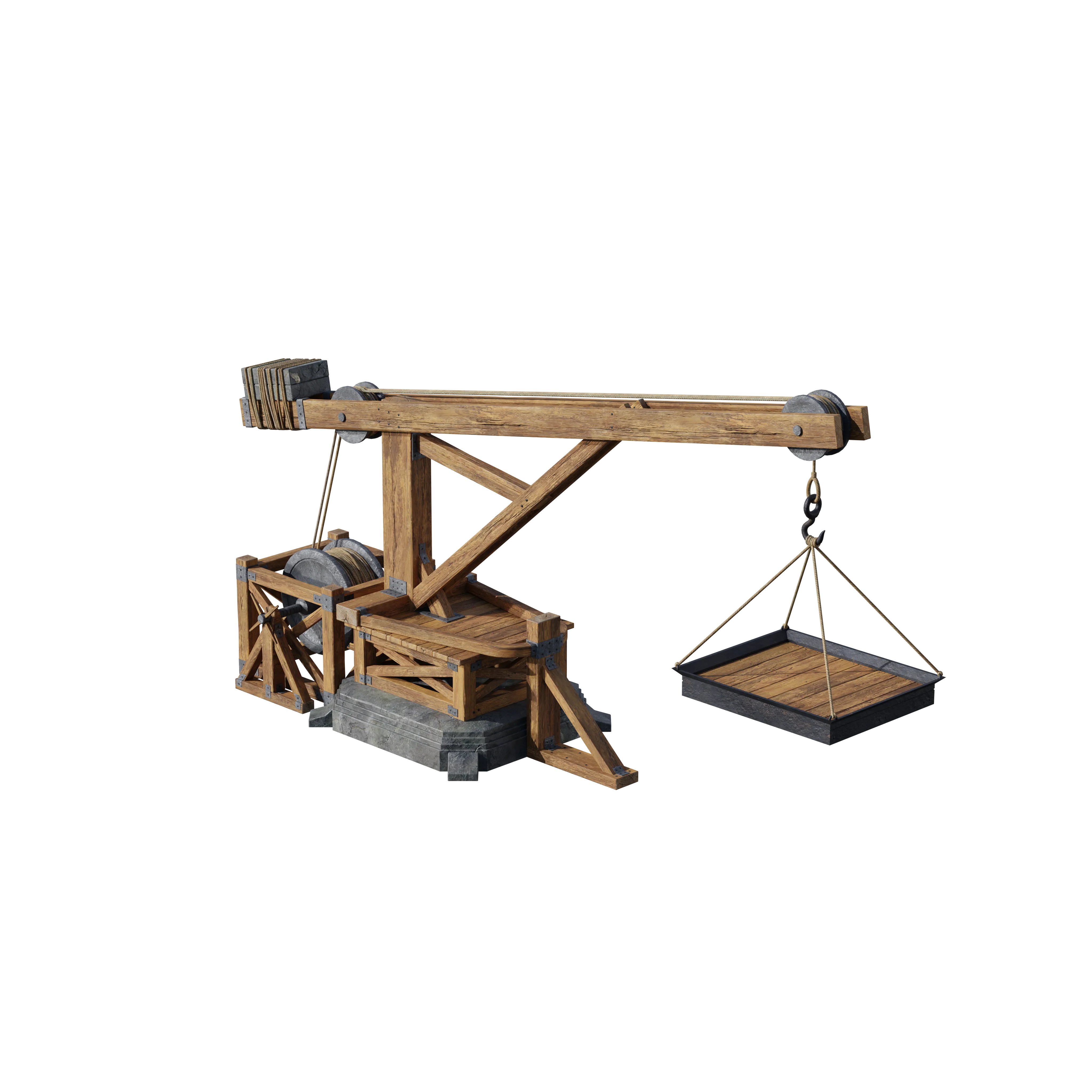 Product image 50