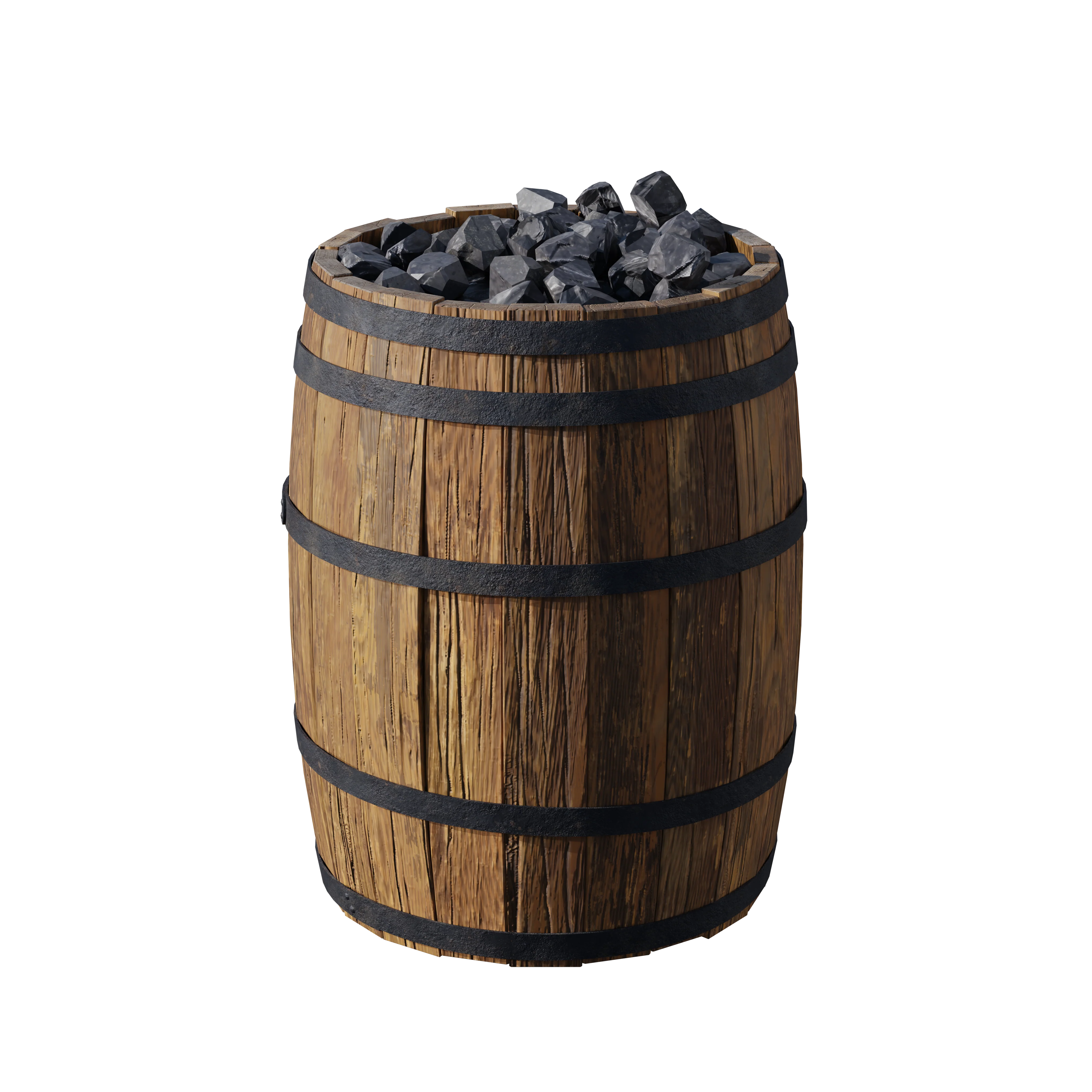 Product image 64