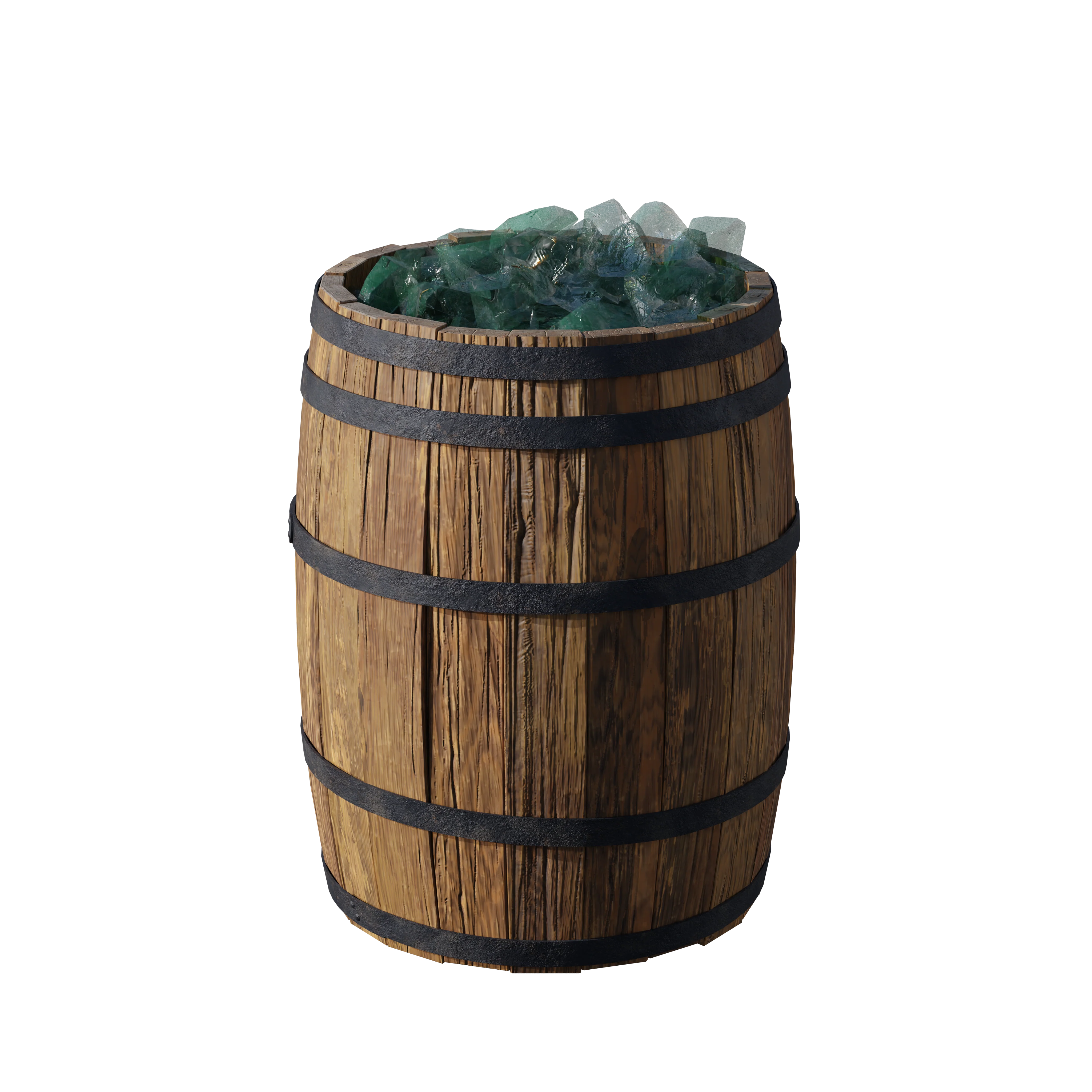 Product image 65