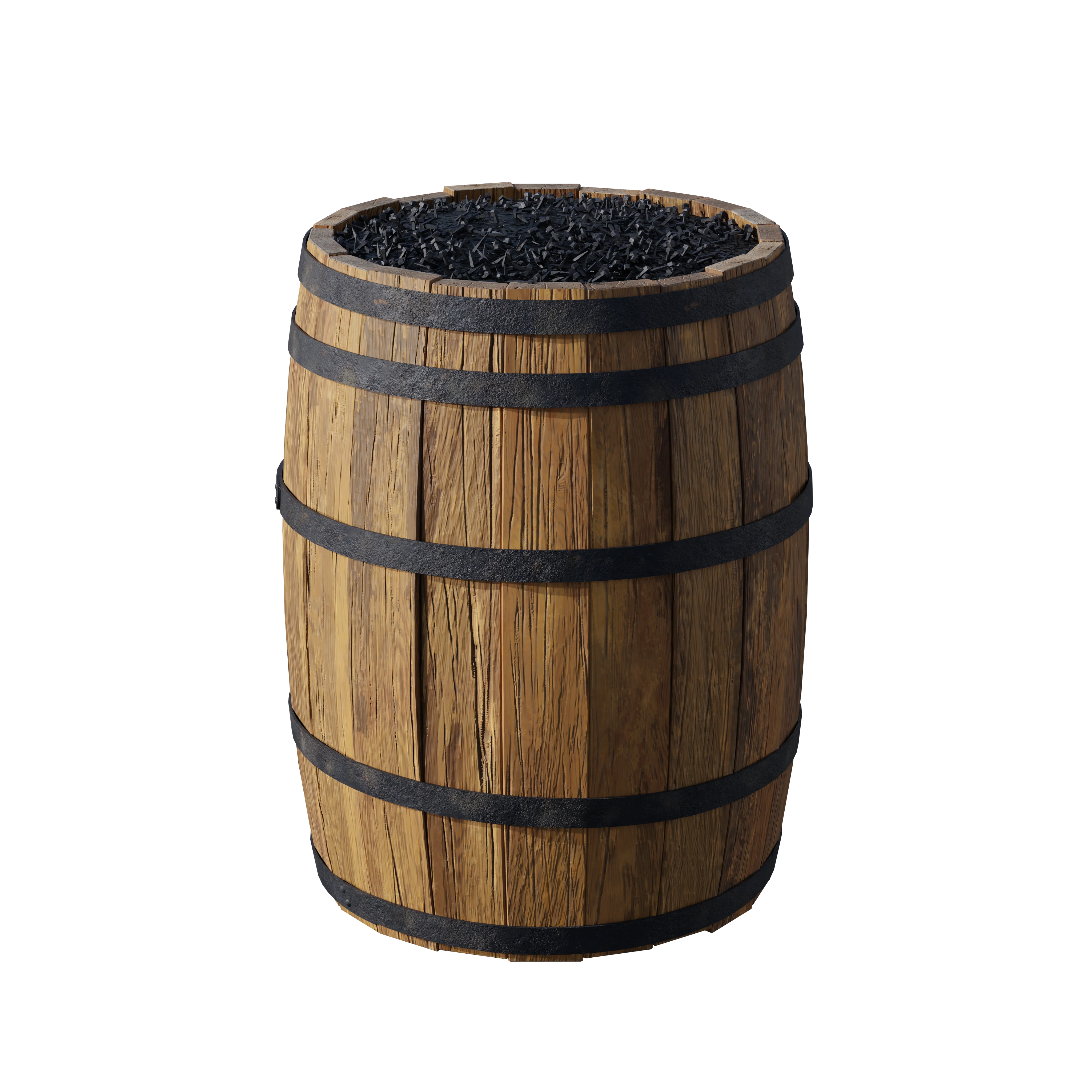 Product image 66