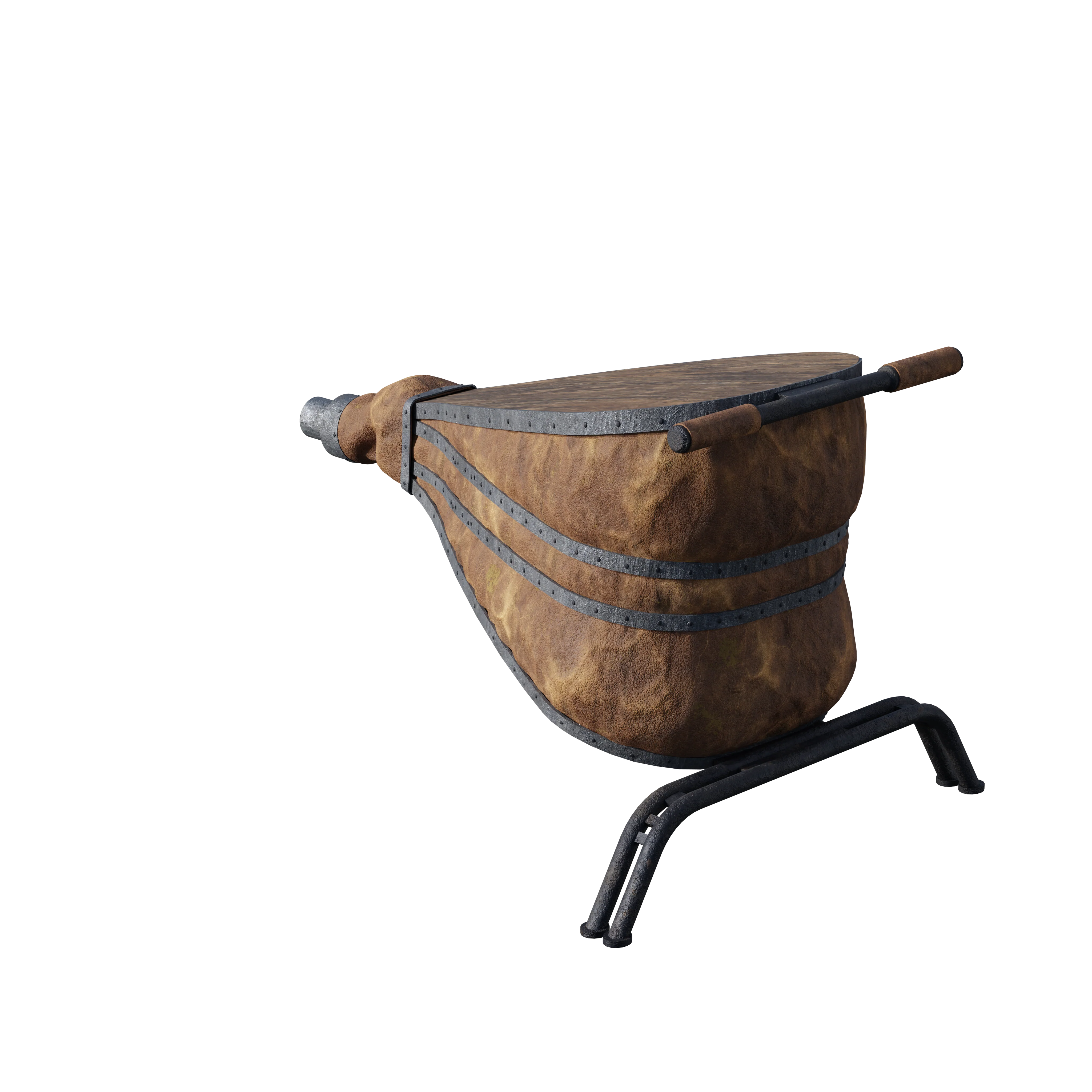 Product image 69