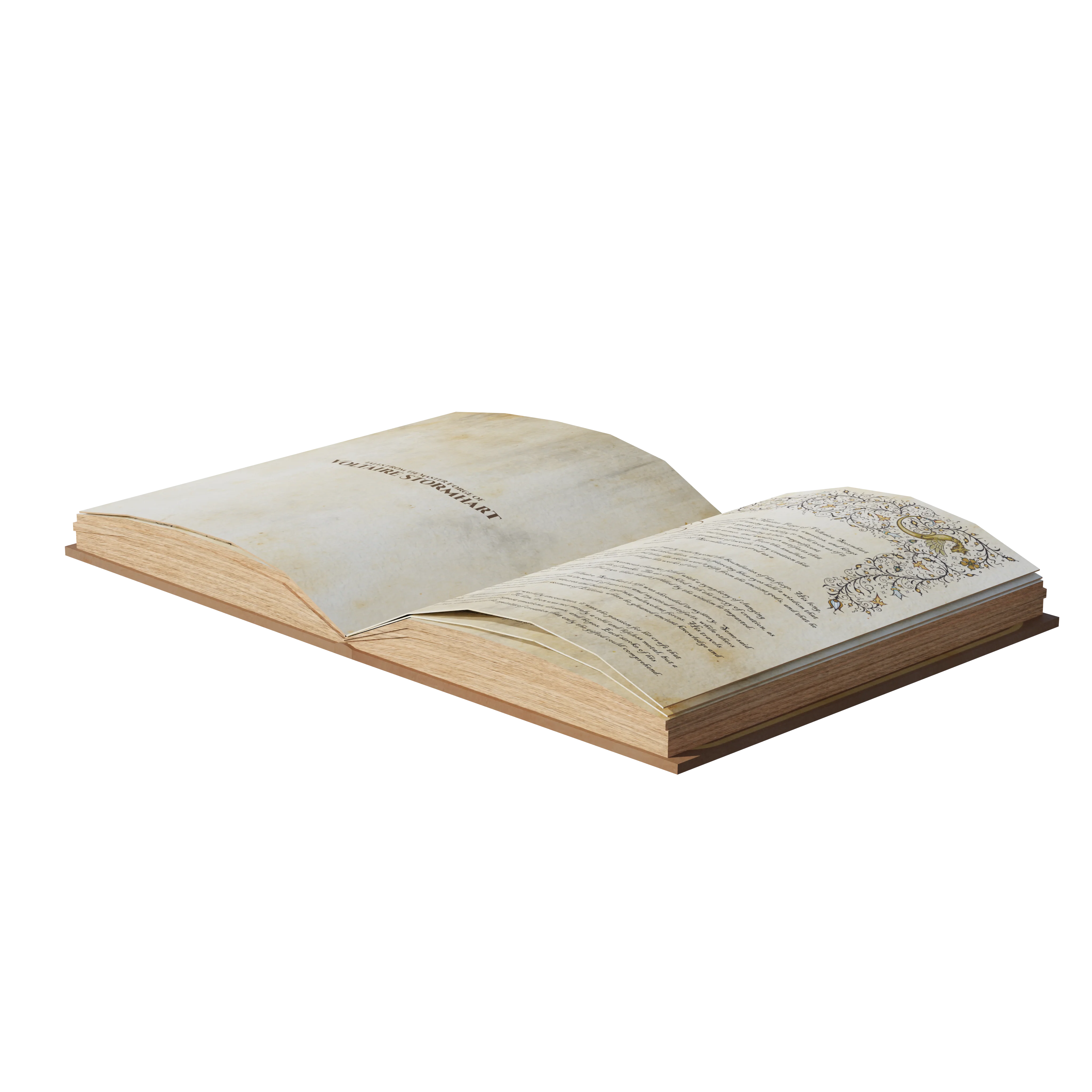 Product image 71