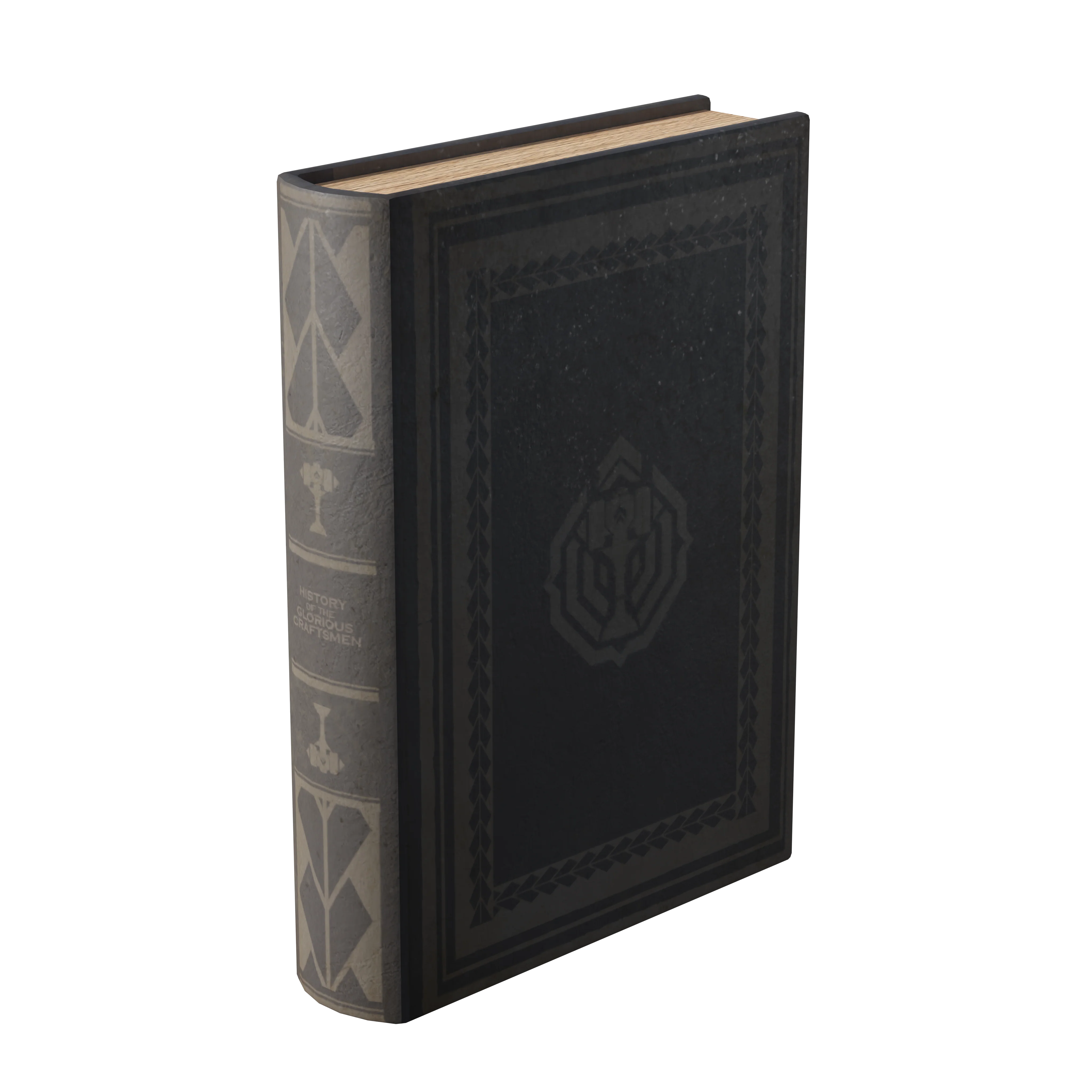 Product image 72