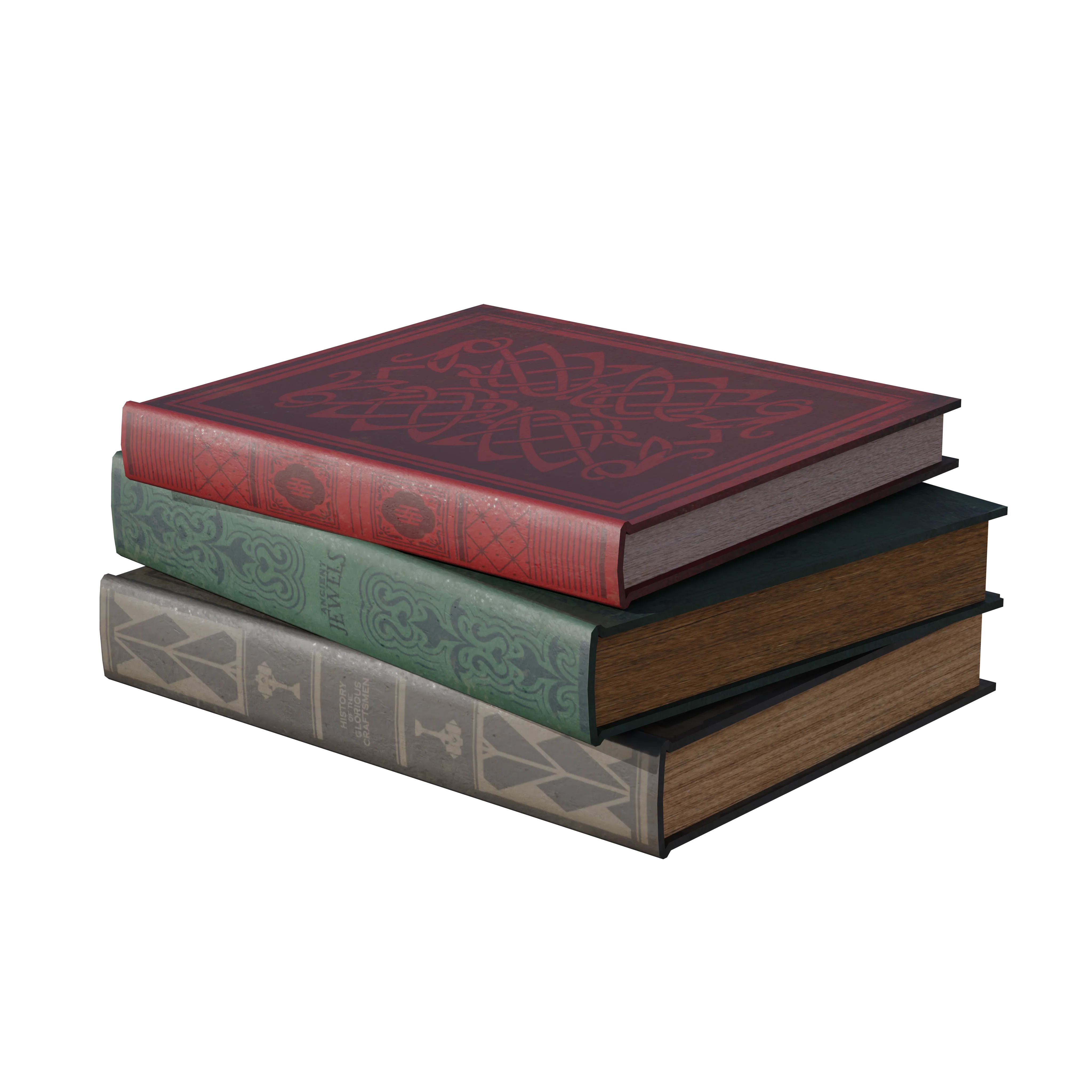 Product image 74