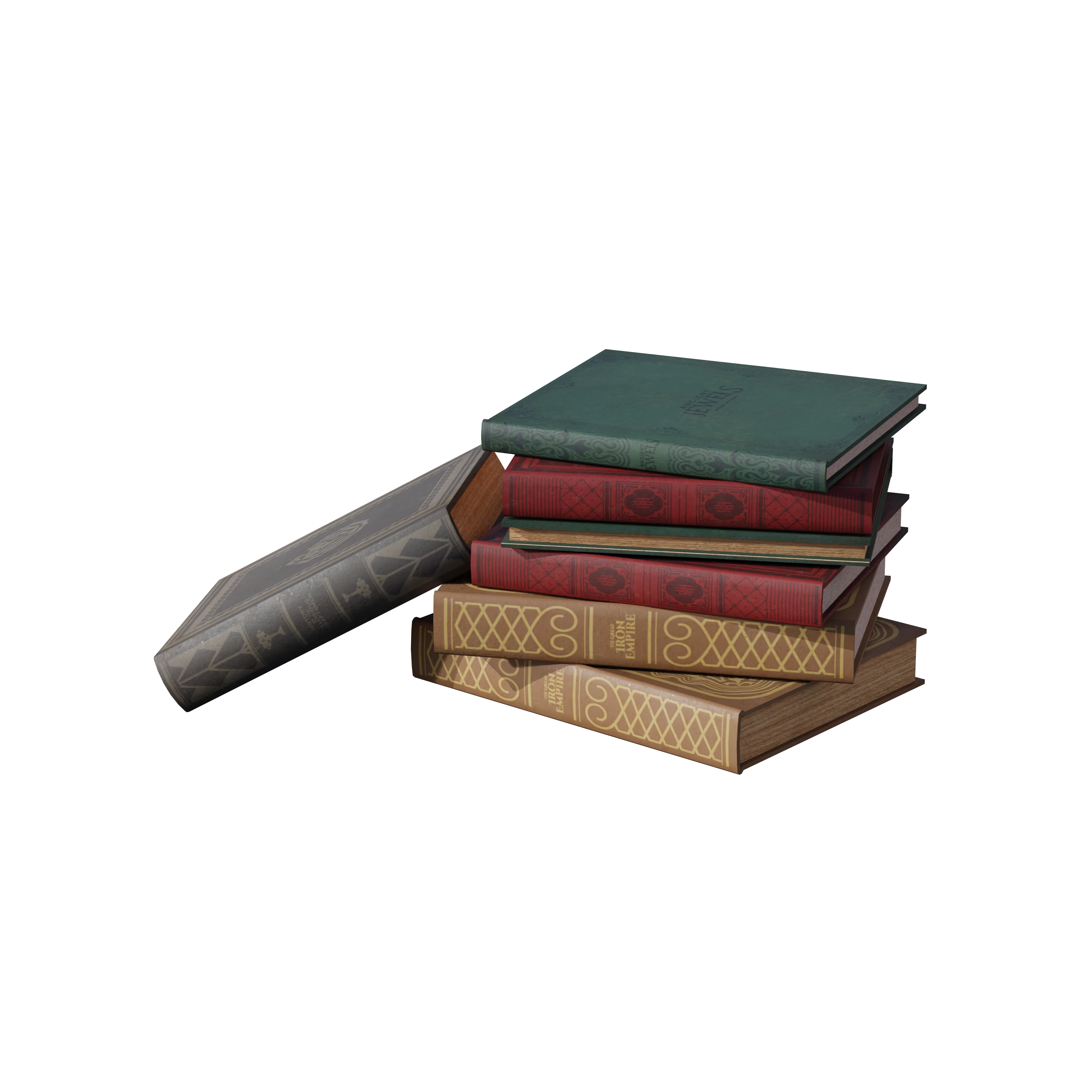 Product image 75