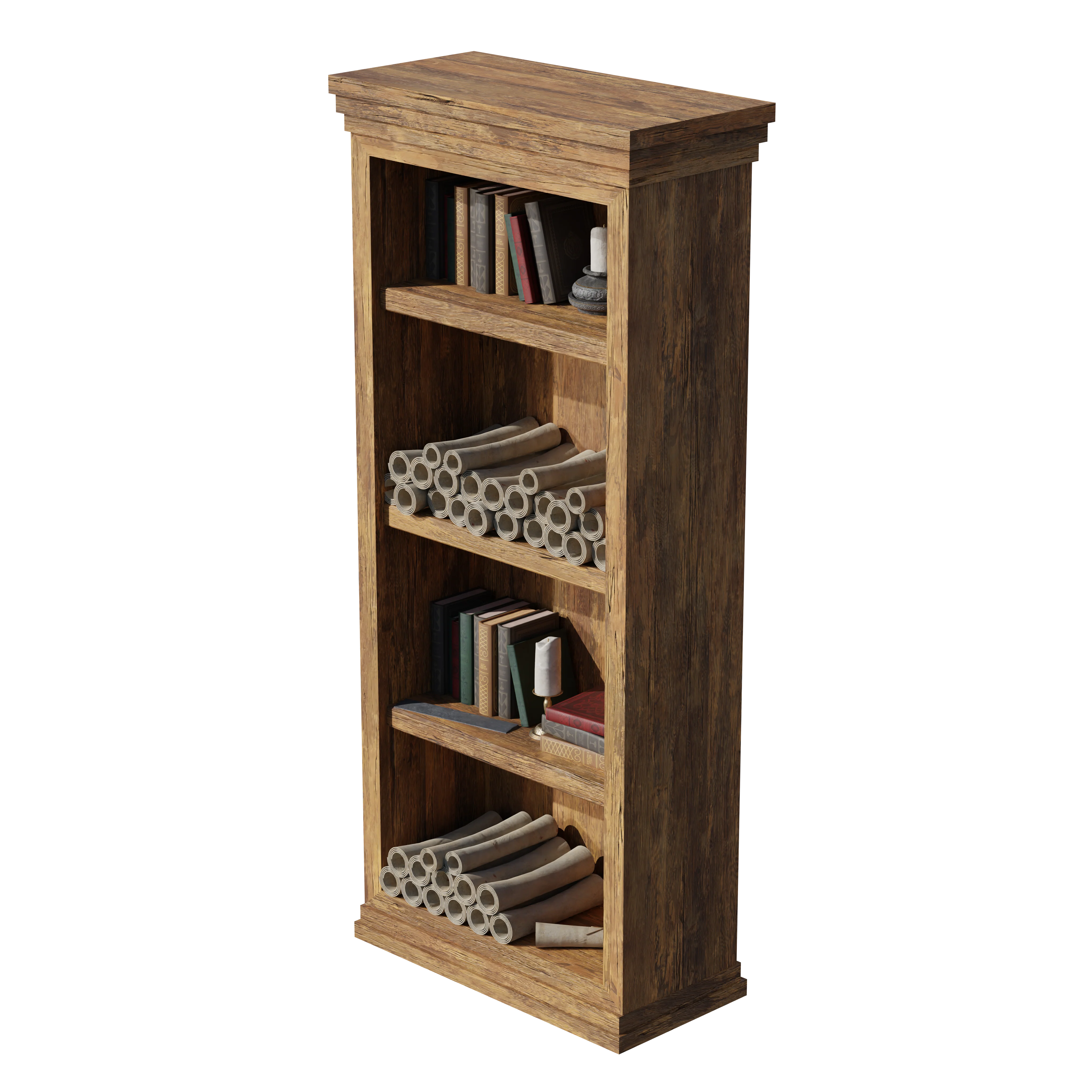 Product image 76