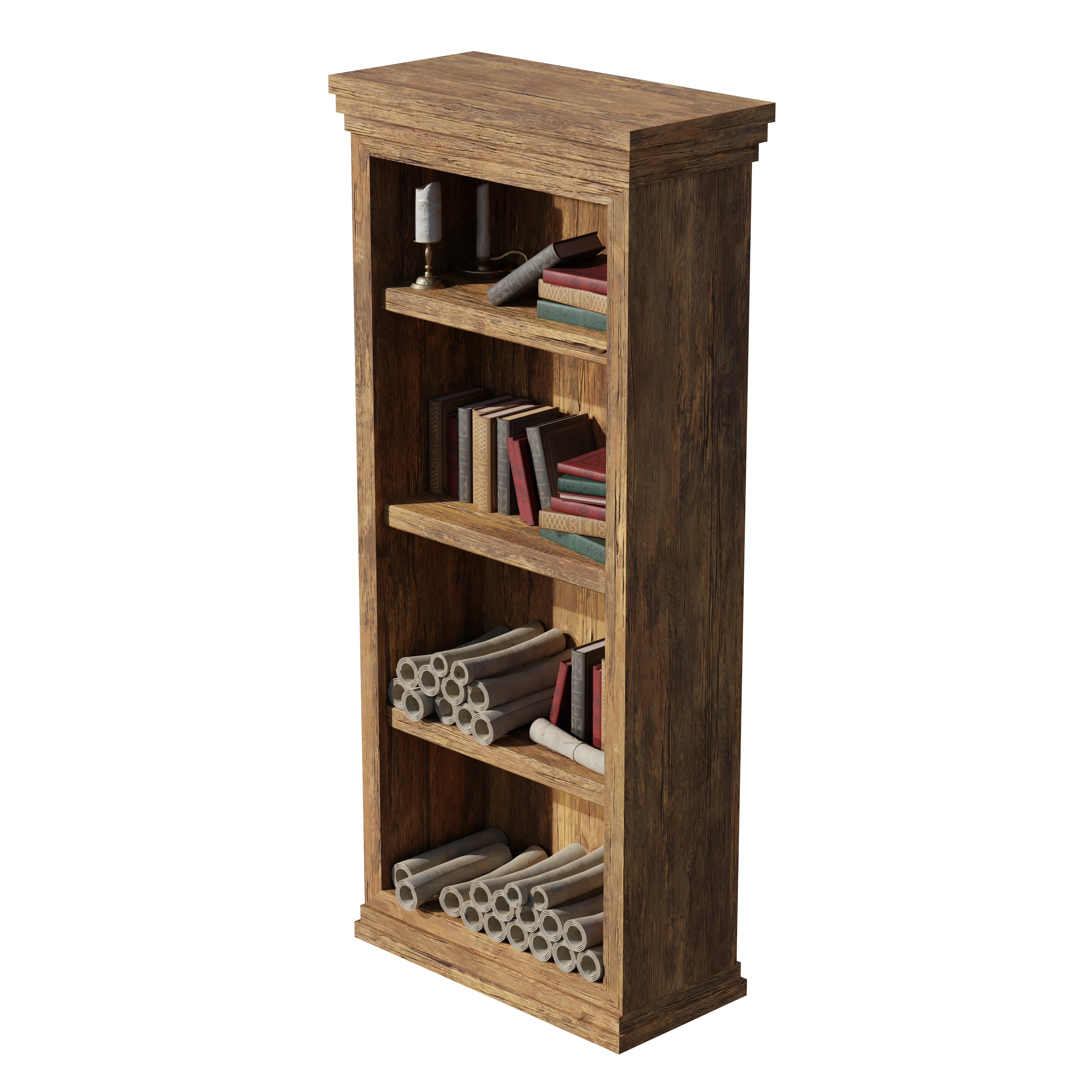 Product image 77