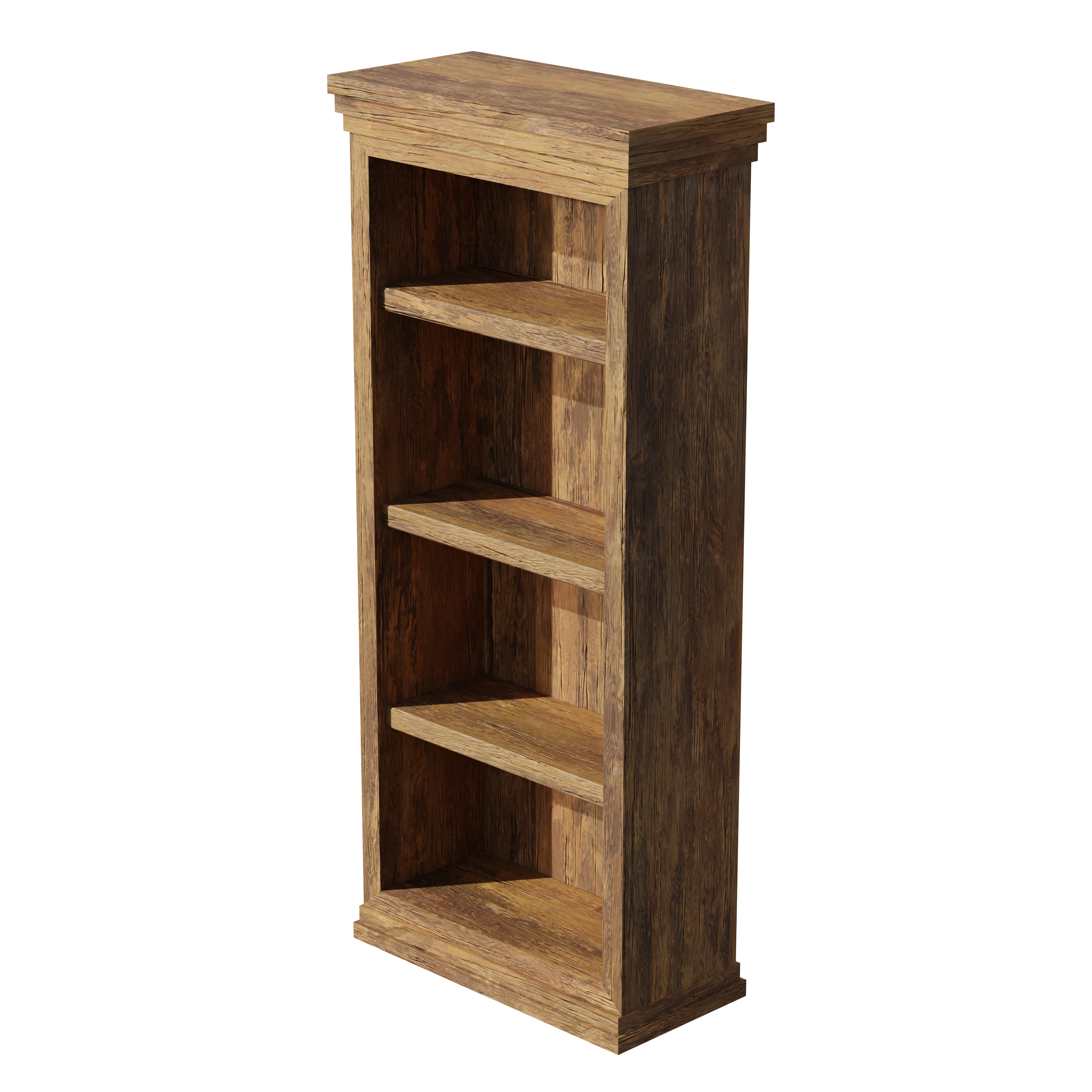 Product image 78