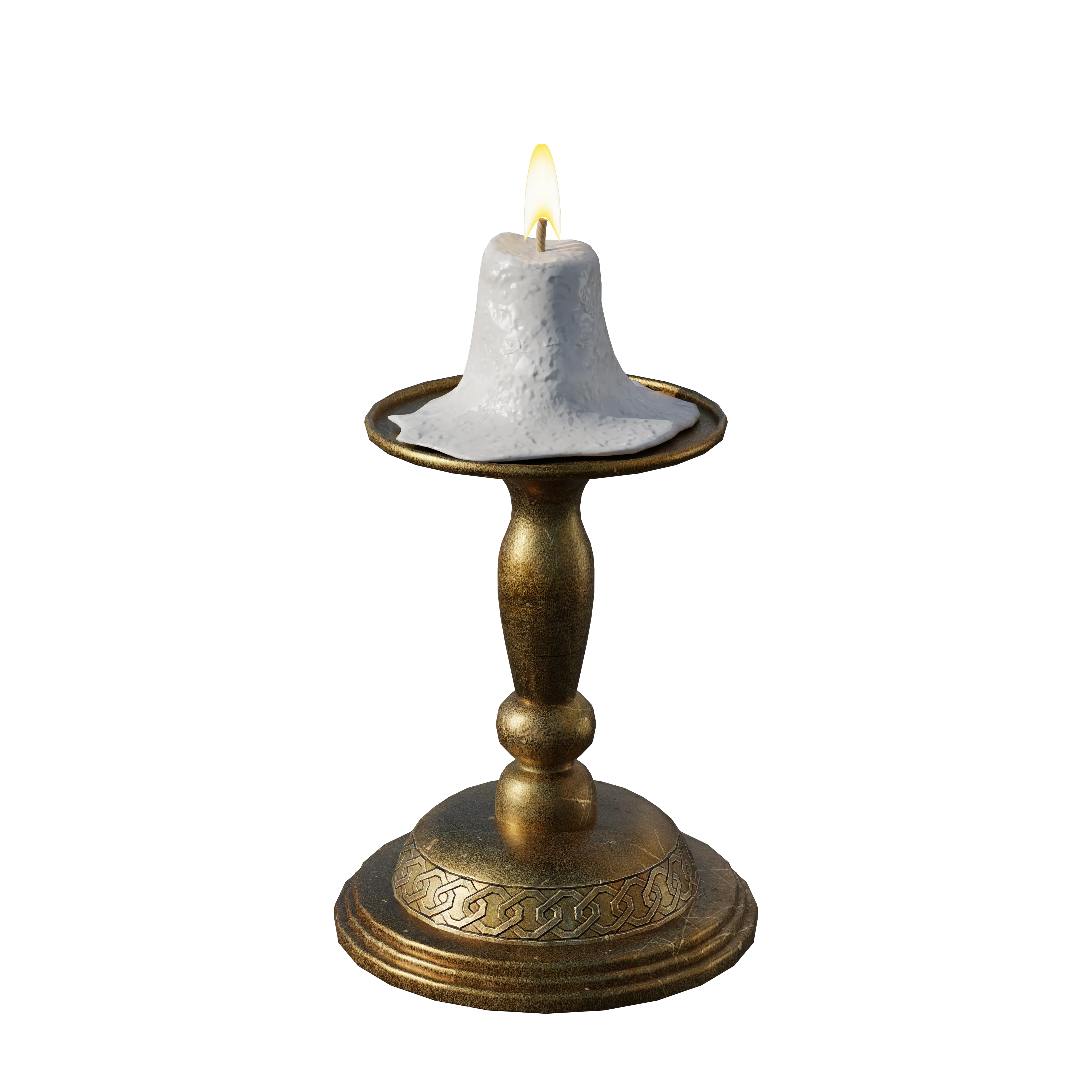 Product image 79