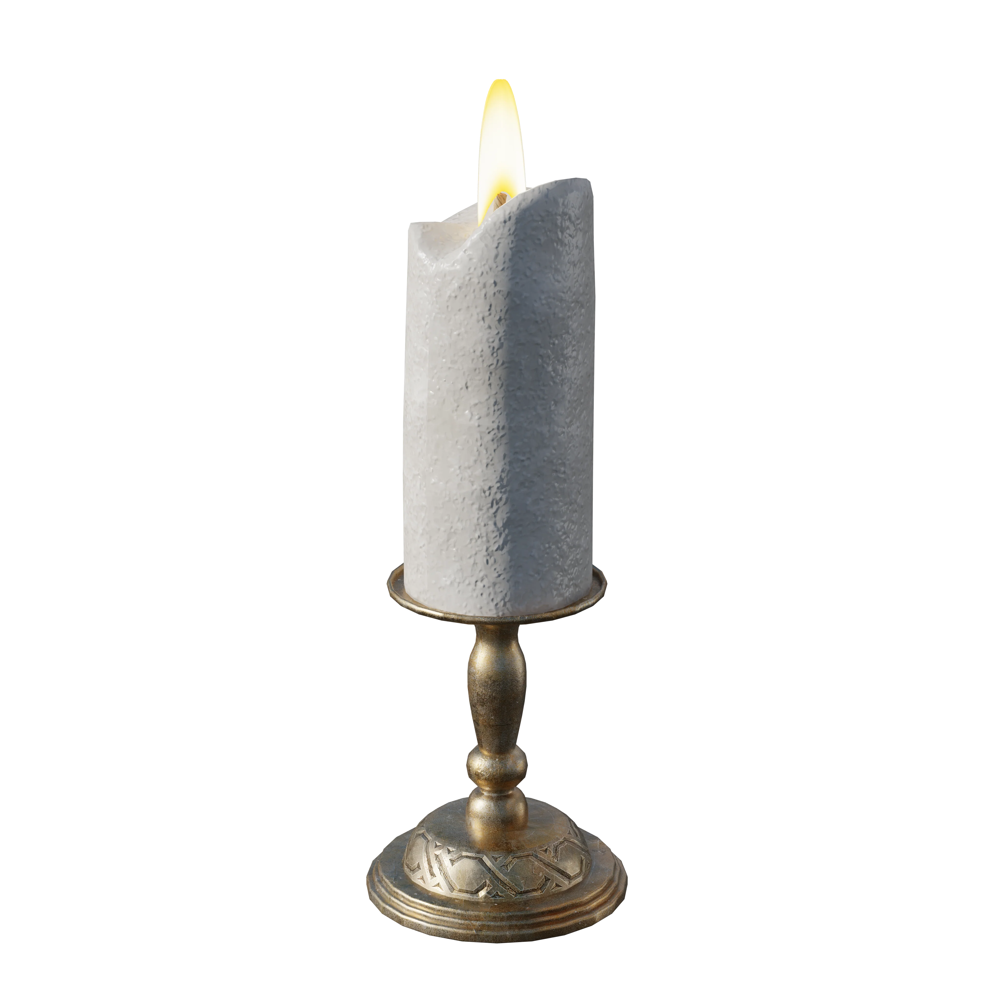 Product image 80