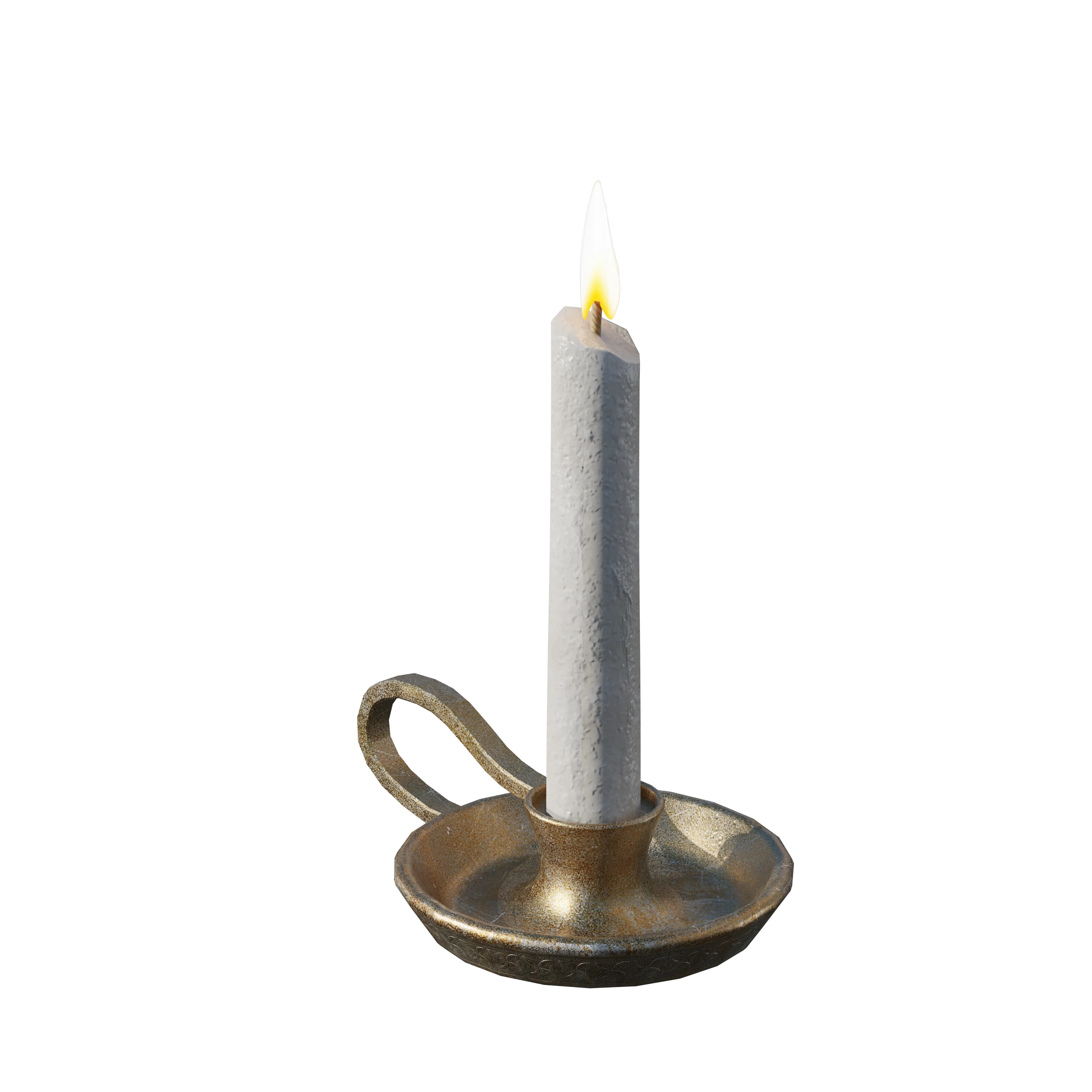 Product image 83