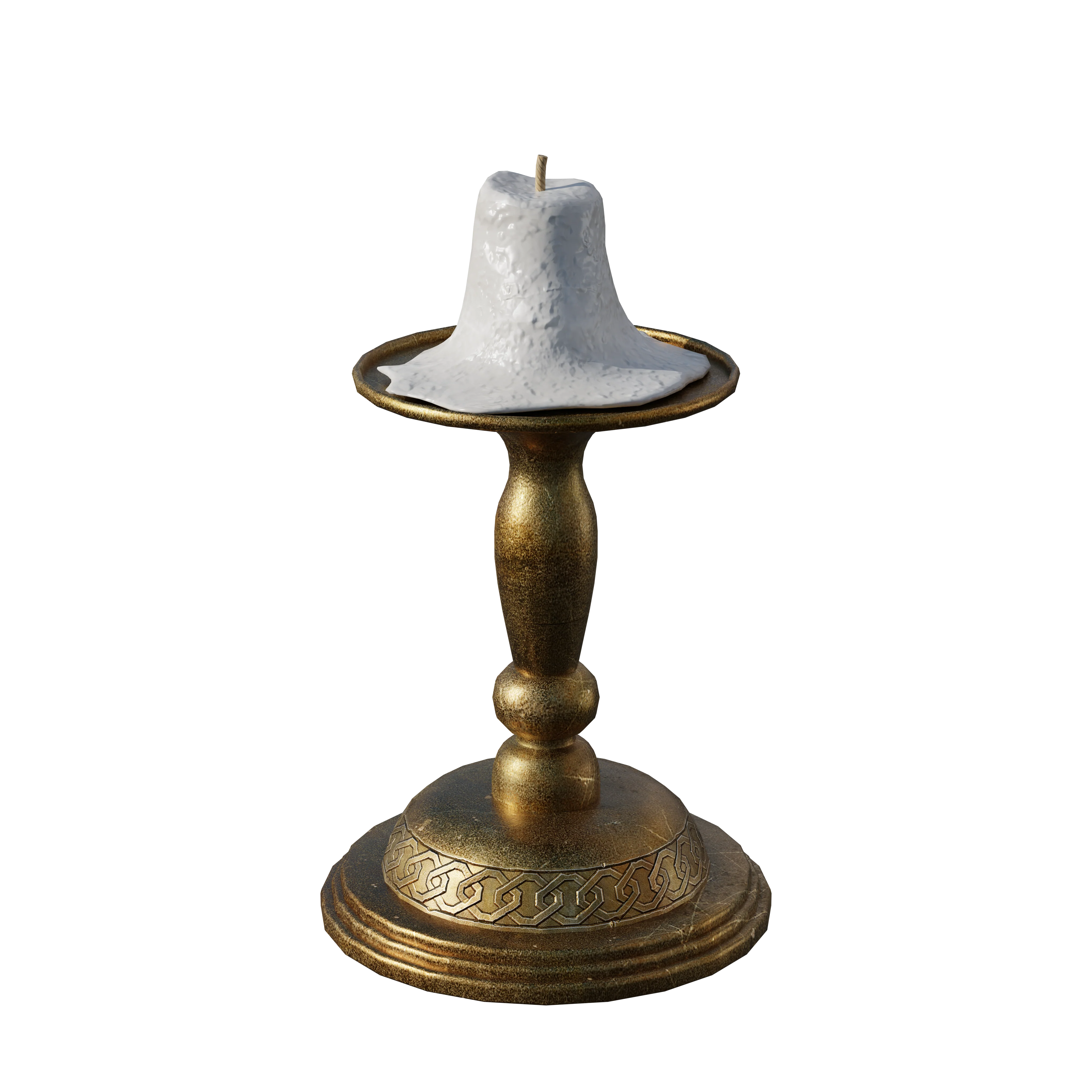 Product image 84