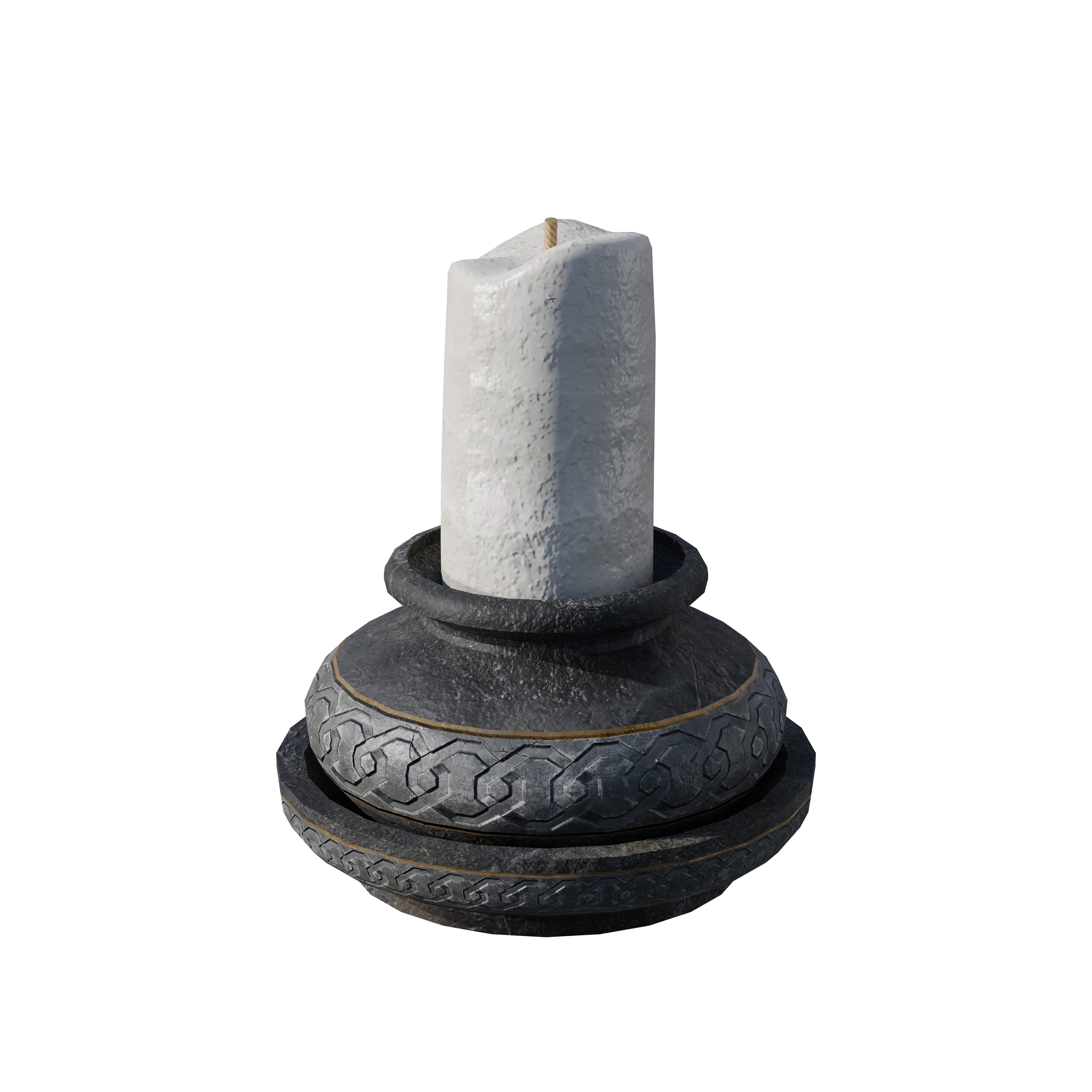 Product image 85