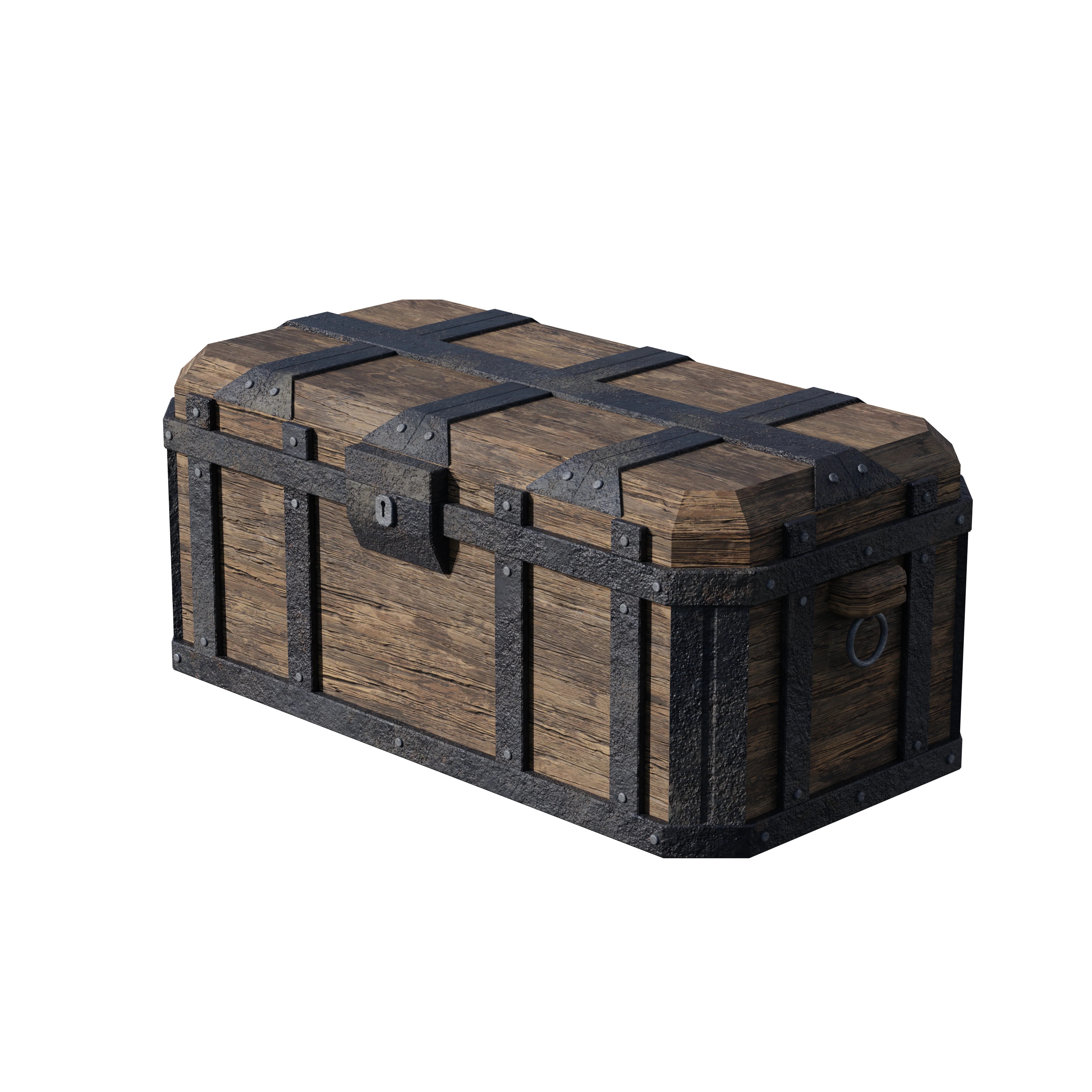 Product image 88