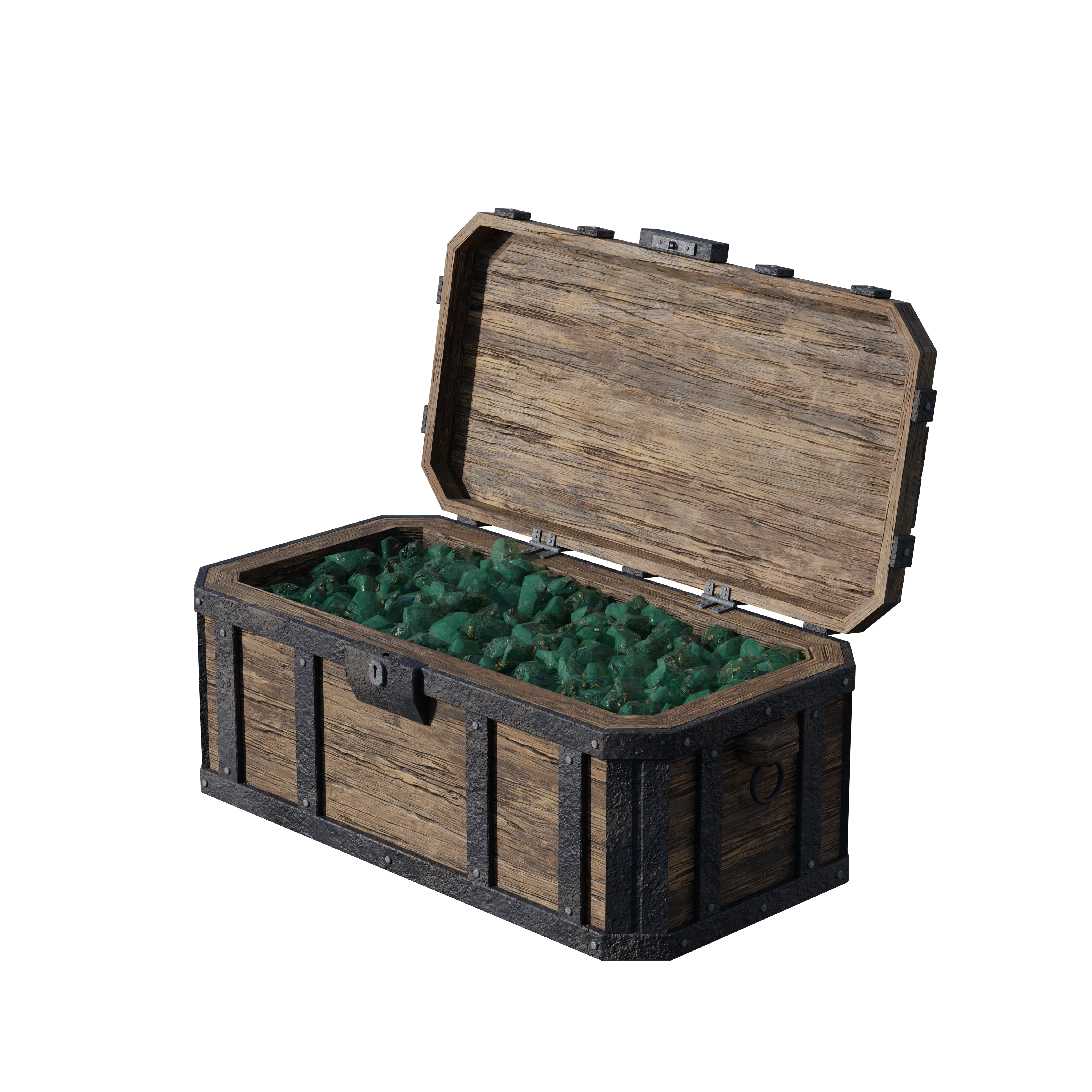 Product image 89