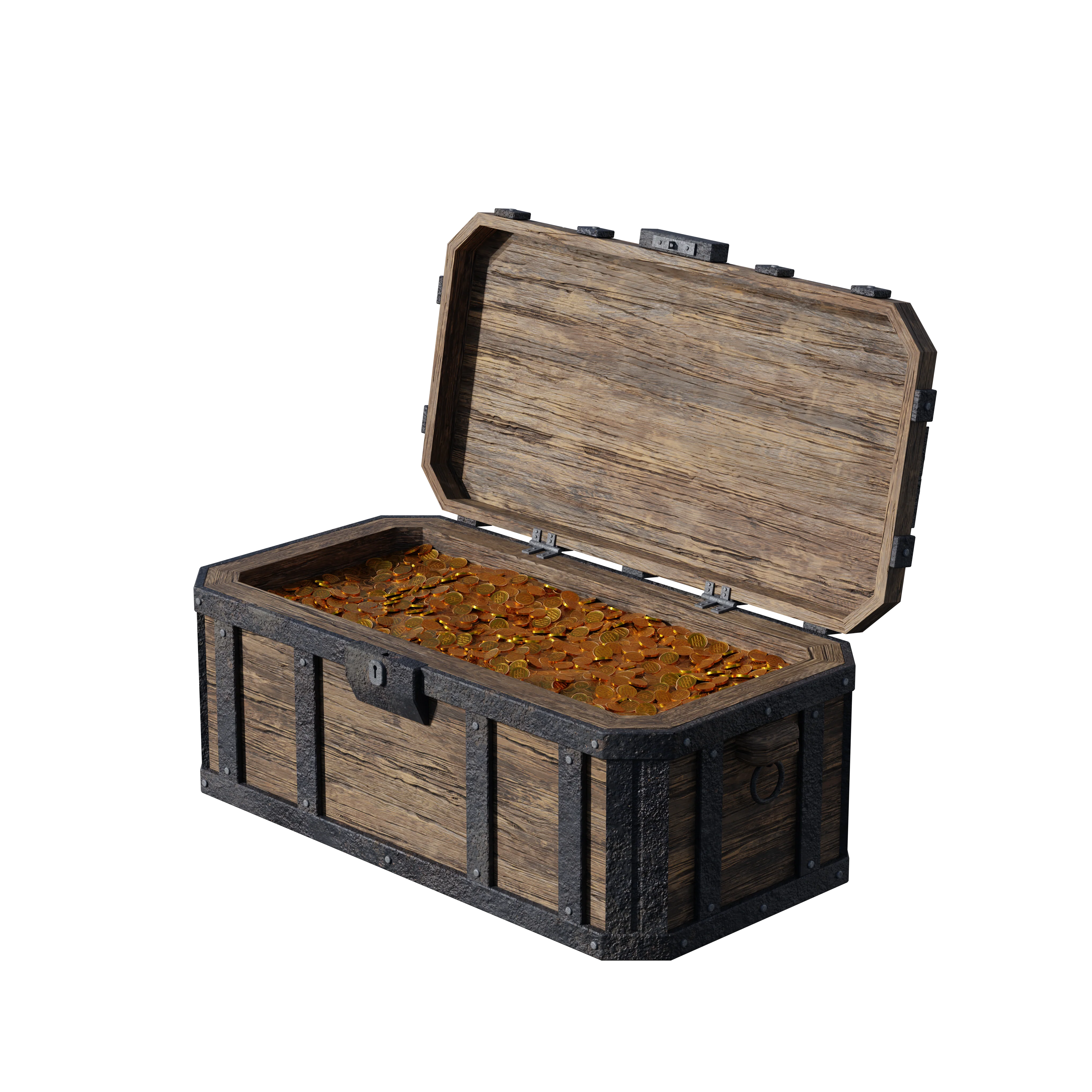 Product image 90