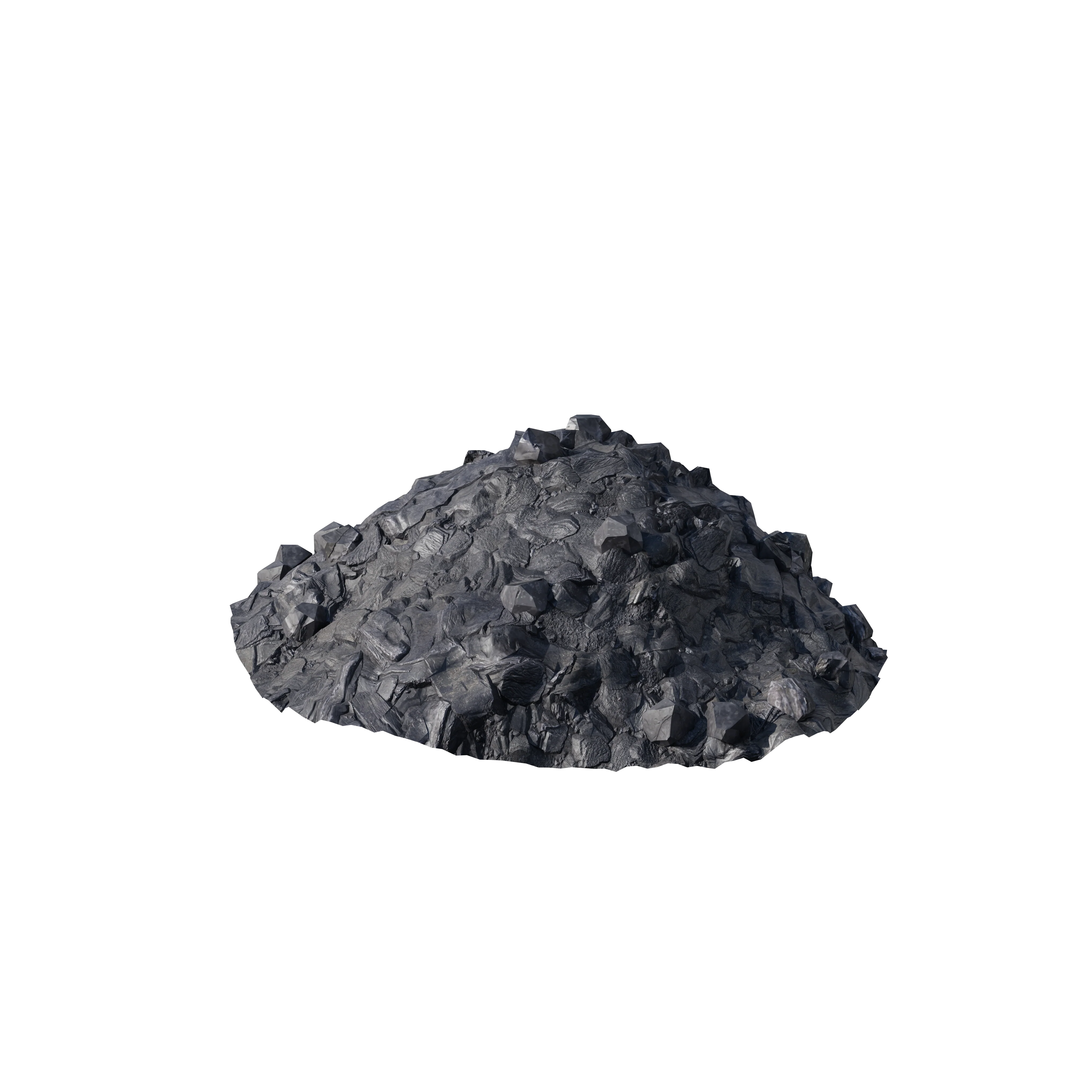 Product image 94