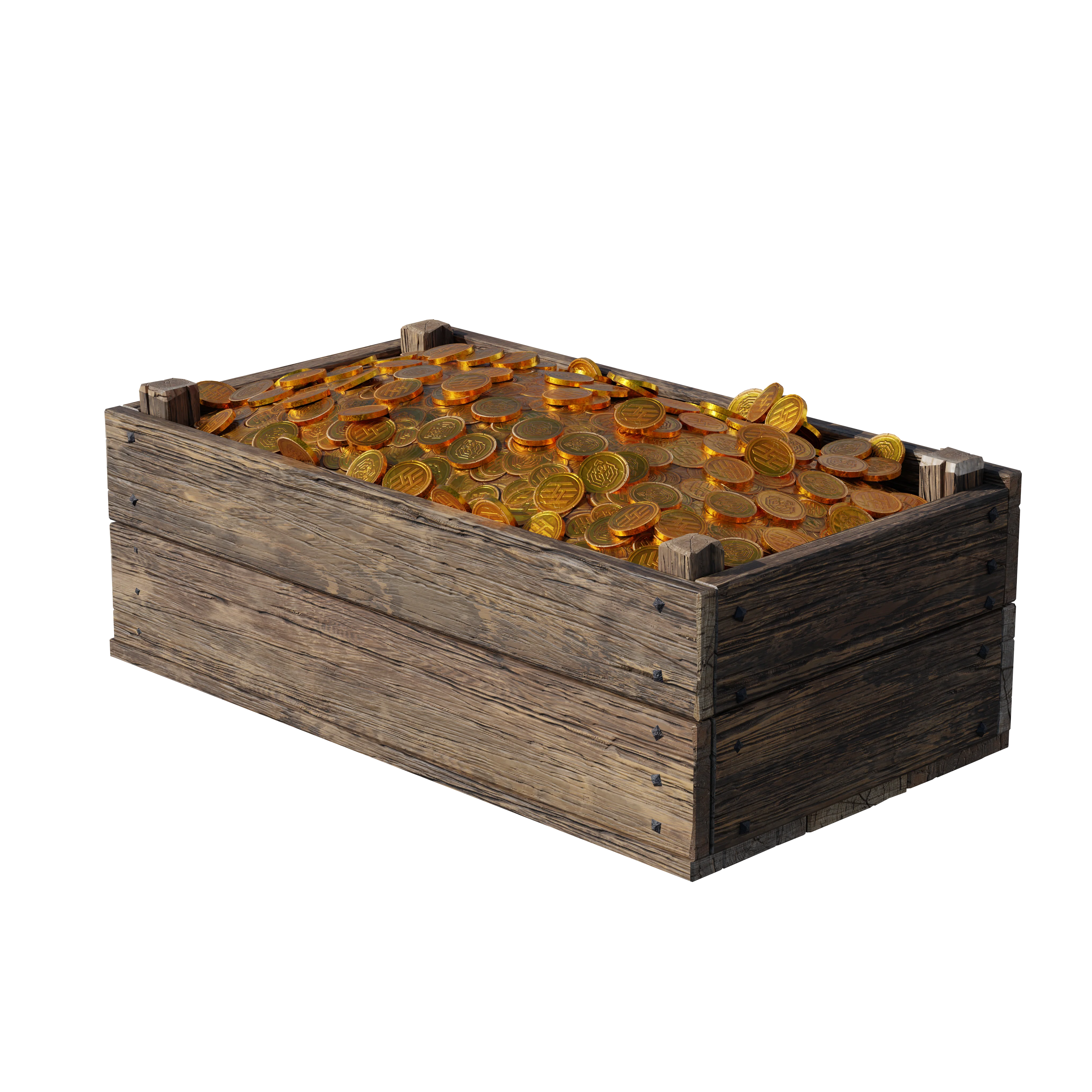Product image 95