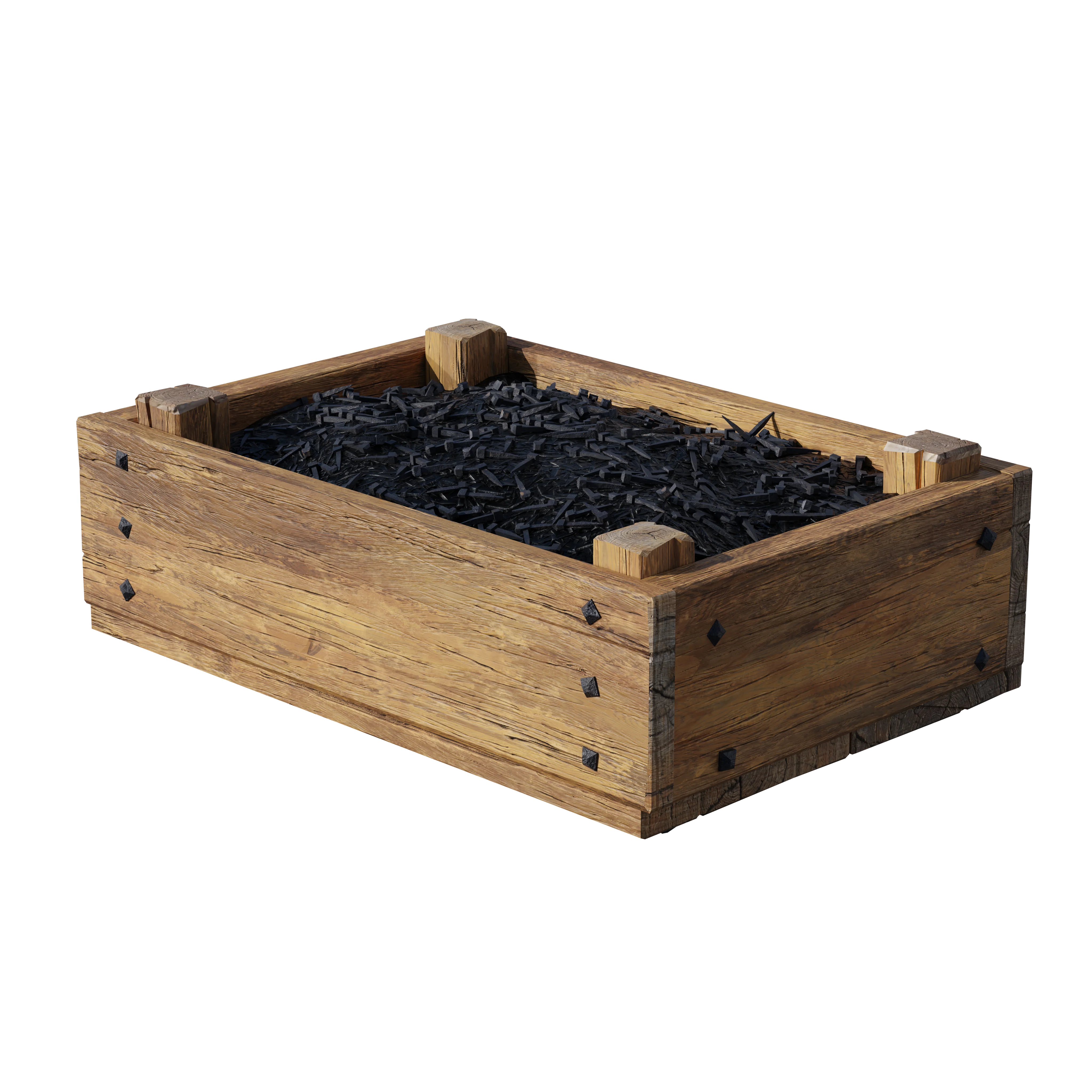 Product image 96