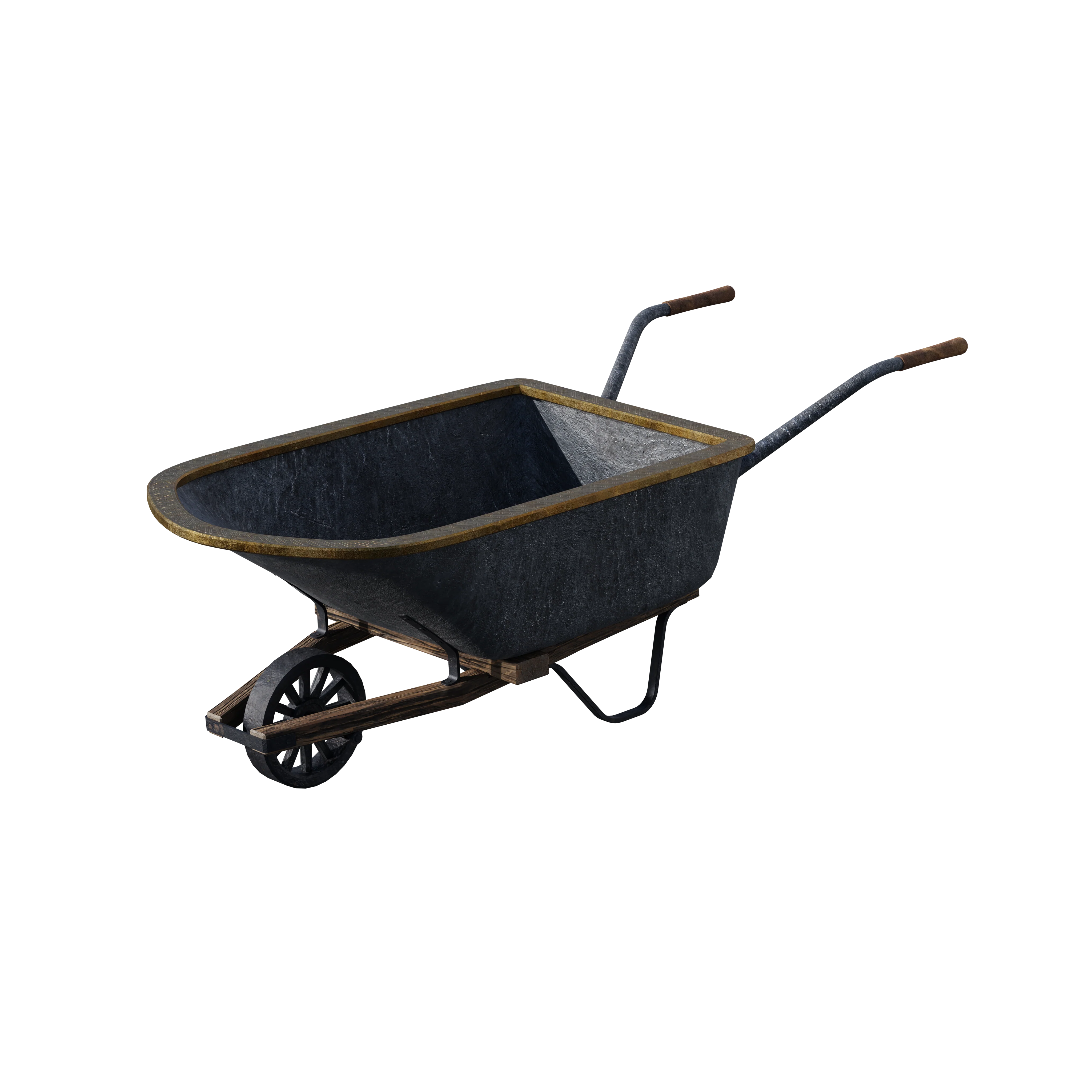 Product image 97